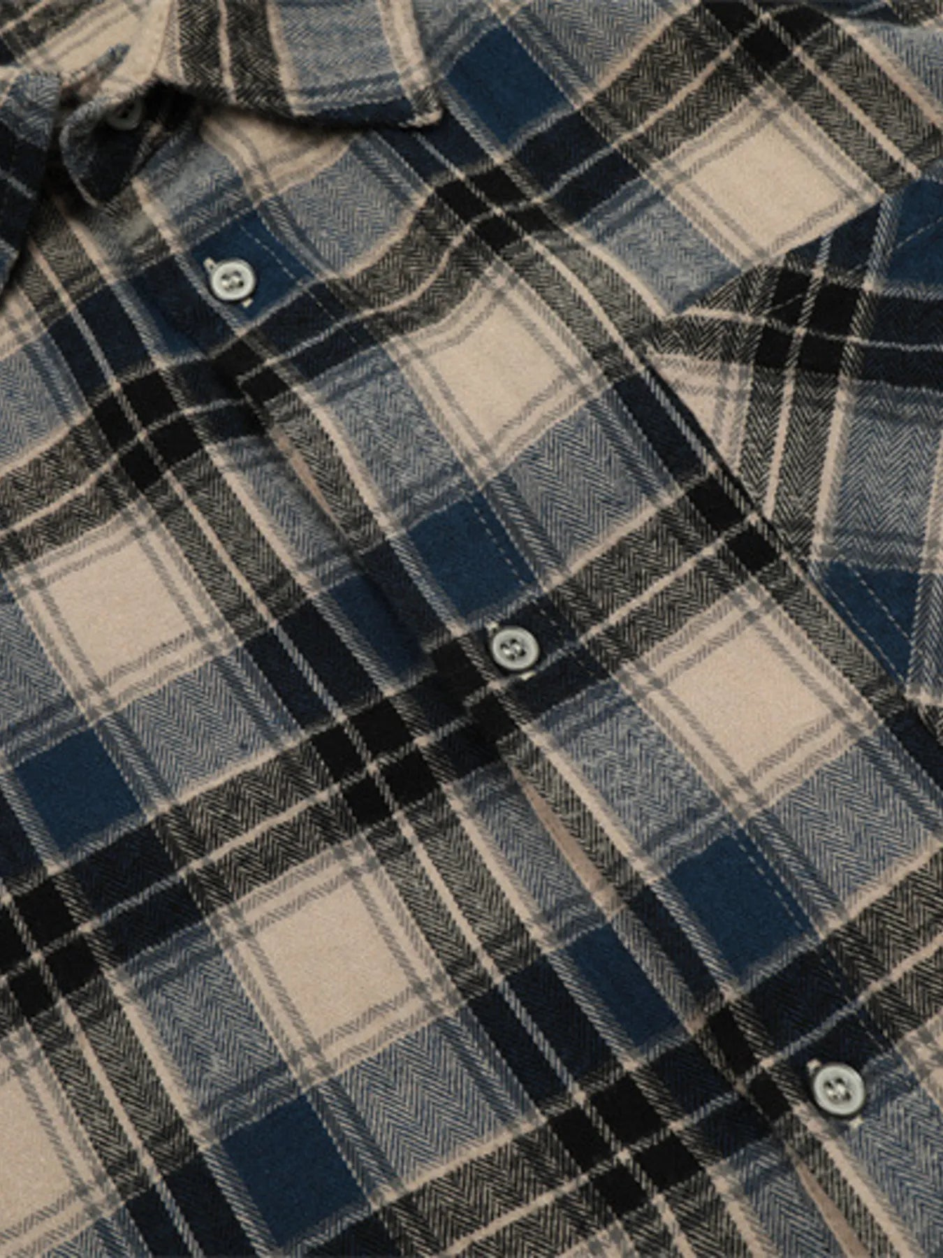 90b5cc170b5541c8a0448d2bd040bd99-Max-Origin