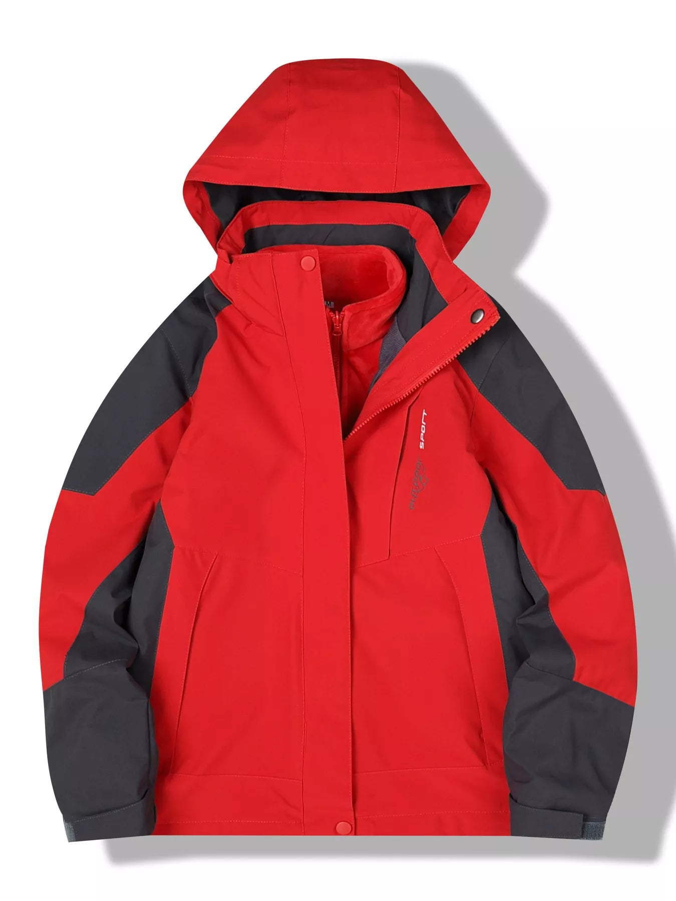 90c4788aef5245f38aa86bc336278bb6-Max-Origin