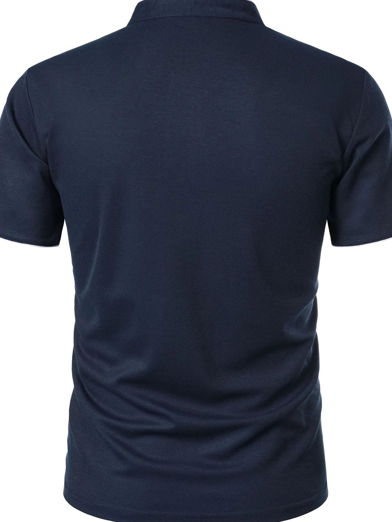 90d4624fdb4d4ed3b929122a13cda91c-Max-Origin