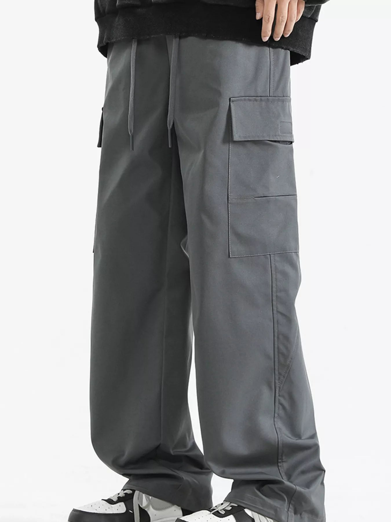 90da0dd6867d45148aaeed7fbdce076b-Max-Origin