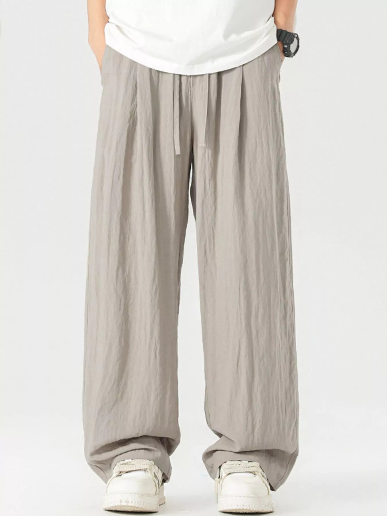 90f9e708-ab14-4e8b-ab69-ce9259c88e65-Max-Origin