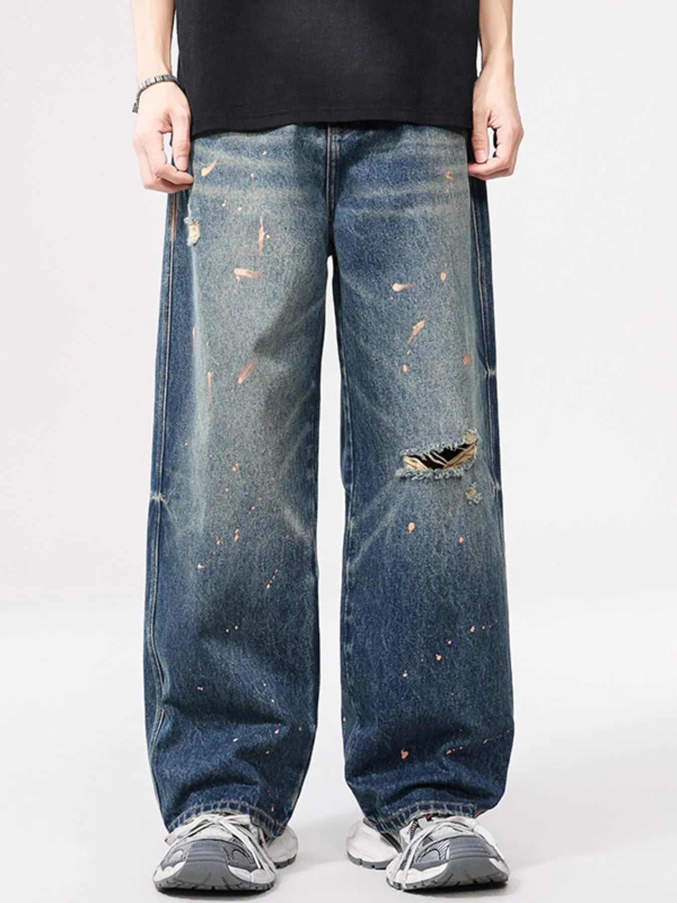 91092192-afc1-495e-9c1b-abf6a8286199-Max-Origin