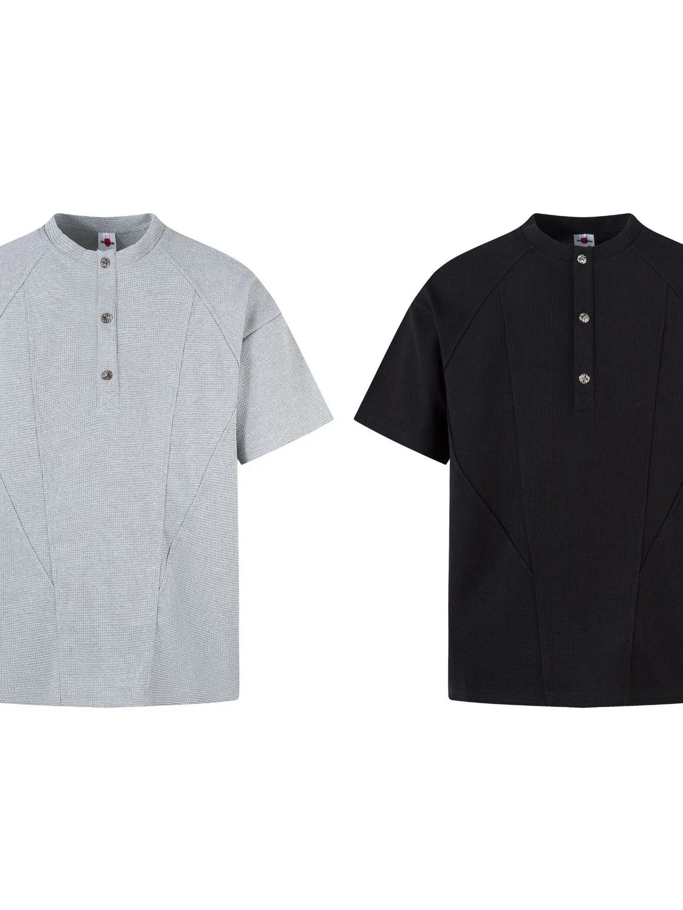 912db16bb0cd4118a98e28398d2a3f11-Max-Origin