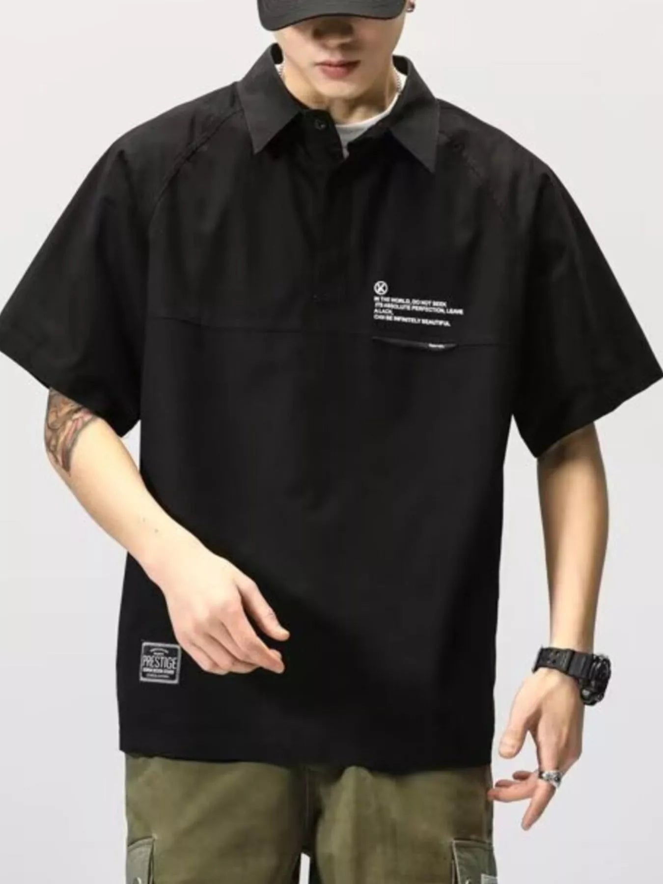 91362fd6-12d6-4bd9-af23-438db275023f-Max-Origin