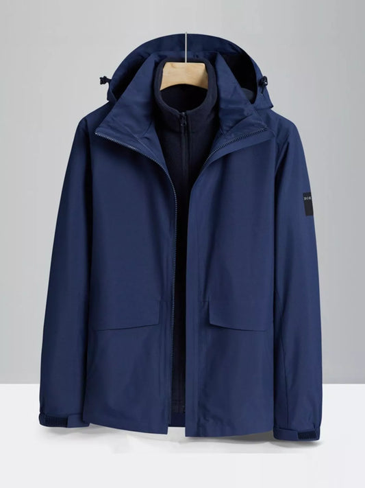 9140e7b8-97a5-4900-97f2-fba2e90d229d-Max-Origin