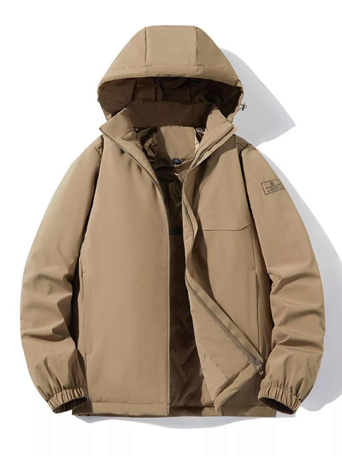 915eb8c5-7bc1-438b-838f-568324d17a0a-Max-Origin