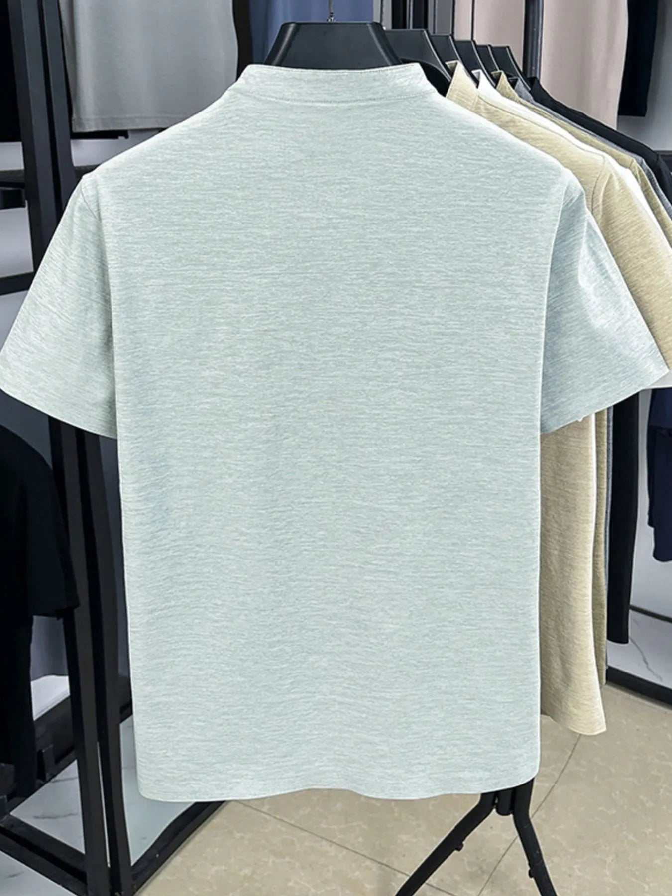 917ac6e8-3cef-401c-a1b2-f415b93a2bf3-Max-Origin