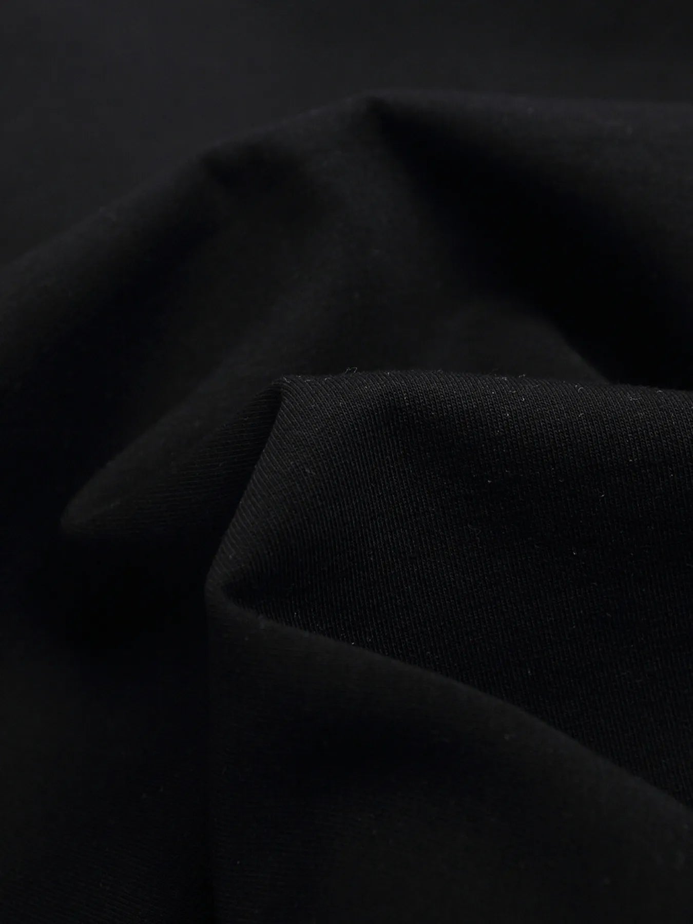 917d3092adbb42d5b8747418e9924b19-Max-Origin