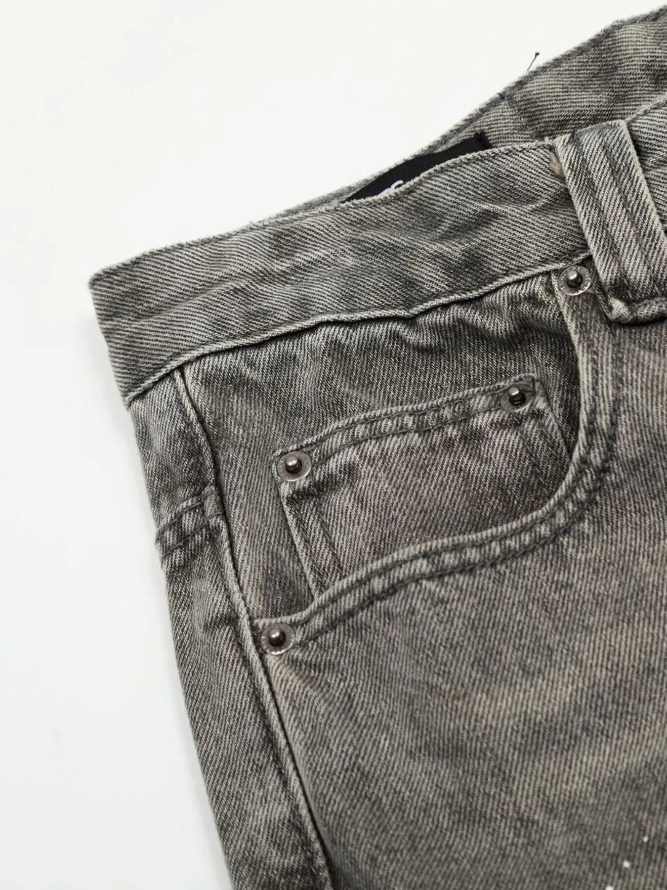 918bfbf149b54953ad1d1f7c95973ba9-Max-Origin