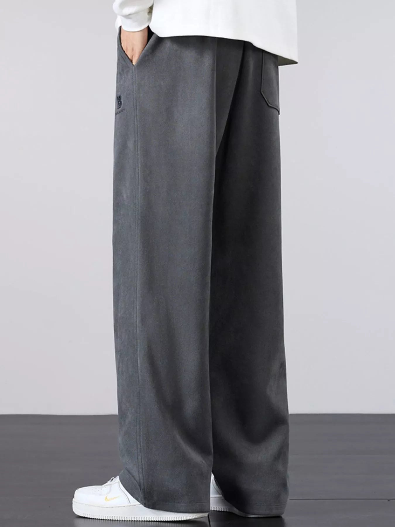 91924d6b-472a-42e7-b116-a8489bab37f8-Max-Origin