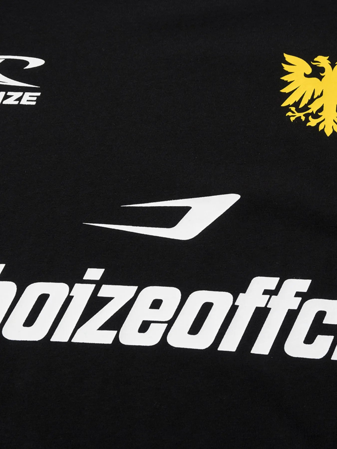 919a494ff37844dc9ac6797c7e898436-Max-Origin