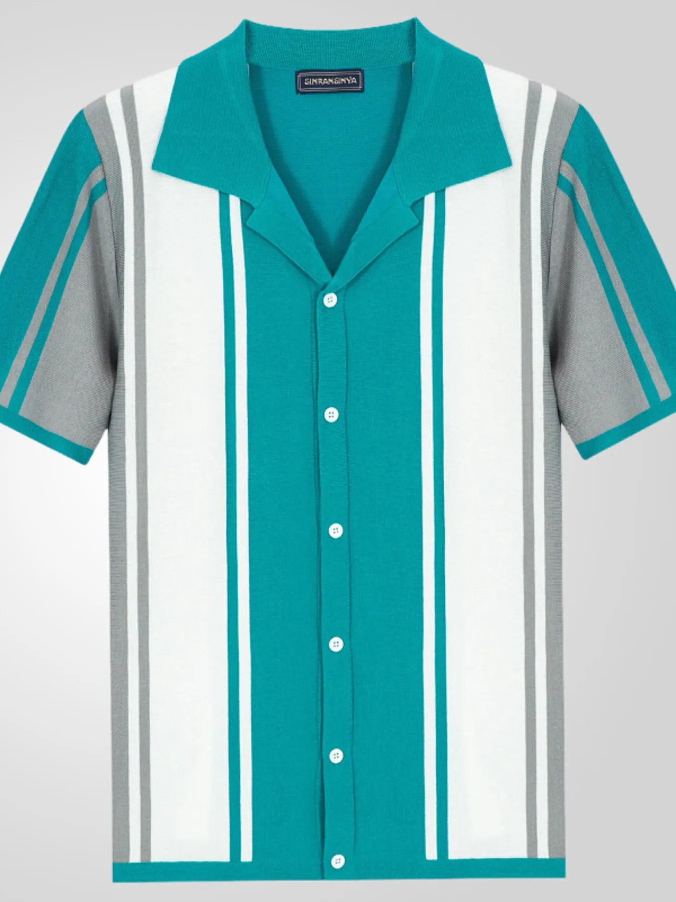 91a20f0c8217458195072d90a93af3ad-Max-Origin