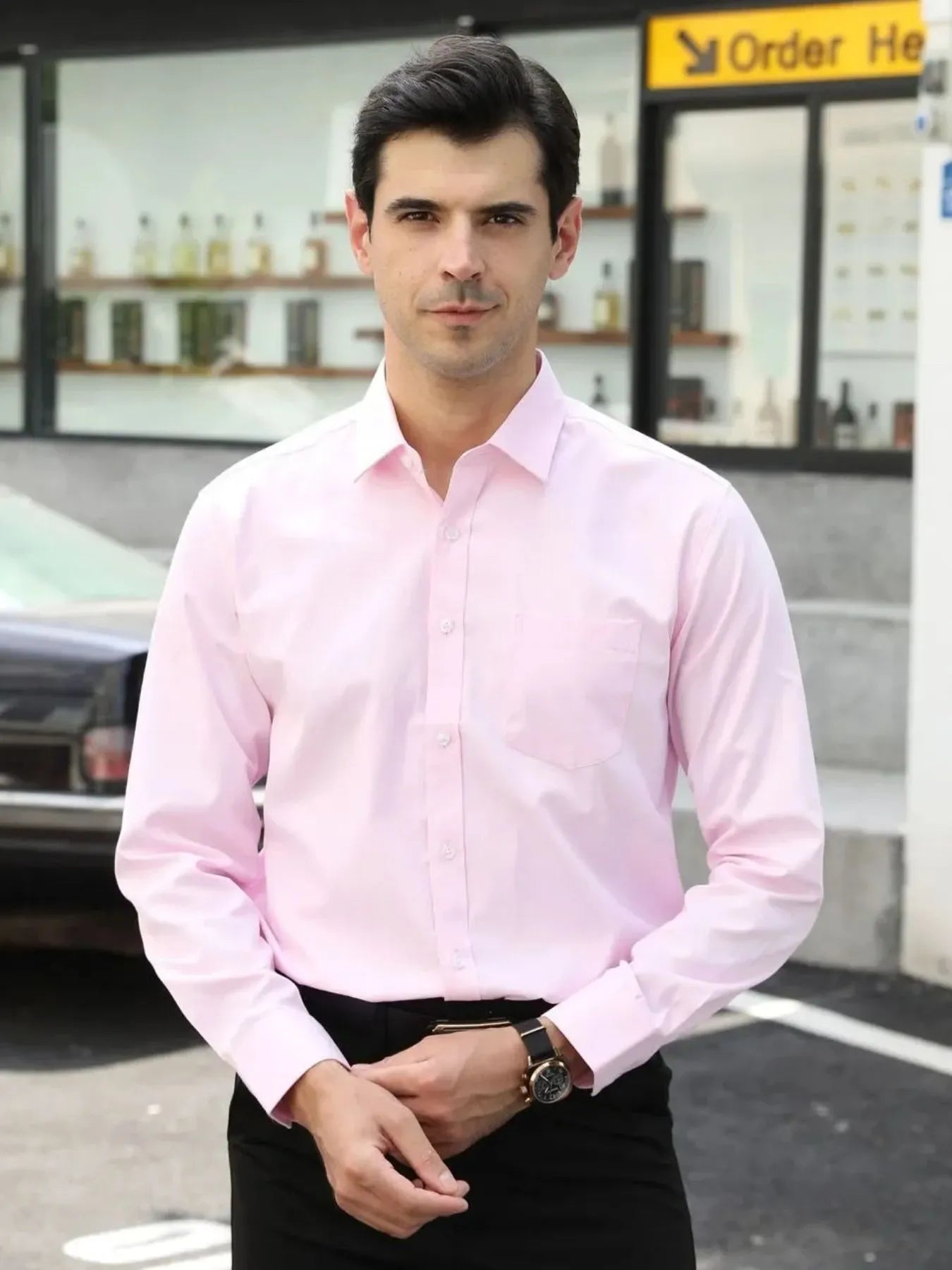 91a8fb5f-195a-40f6-aaf8-403cc6c81285-Max-Origin