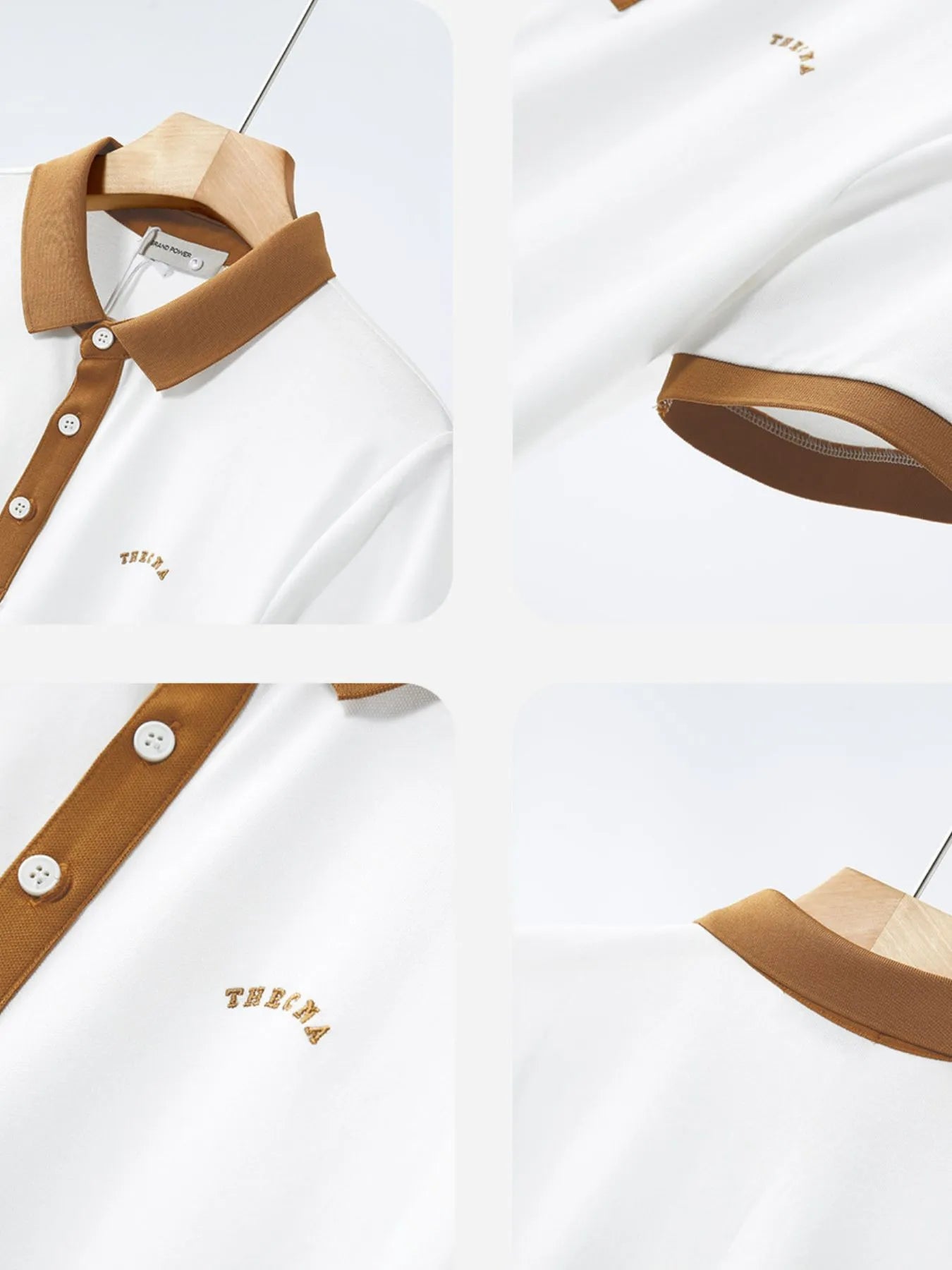 91b37662-5b00-4c56-9bda-29d9f1d4b63b-Max-Origin