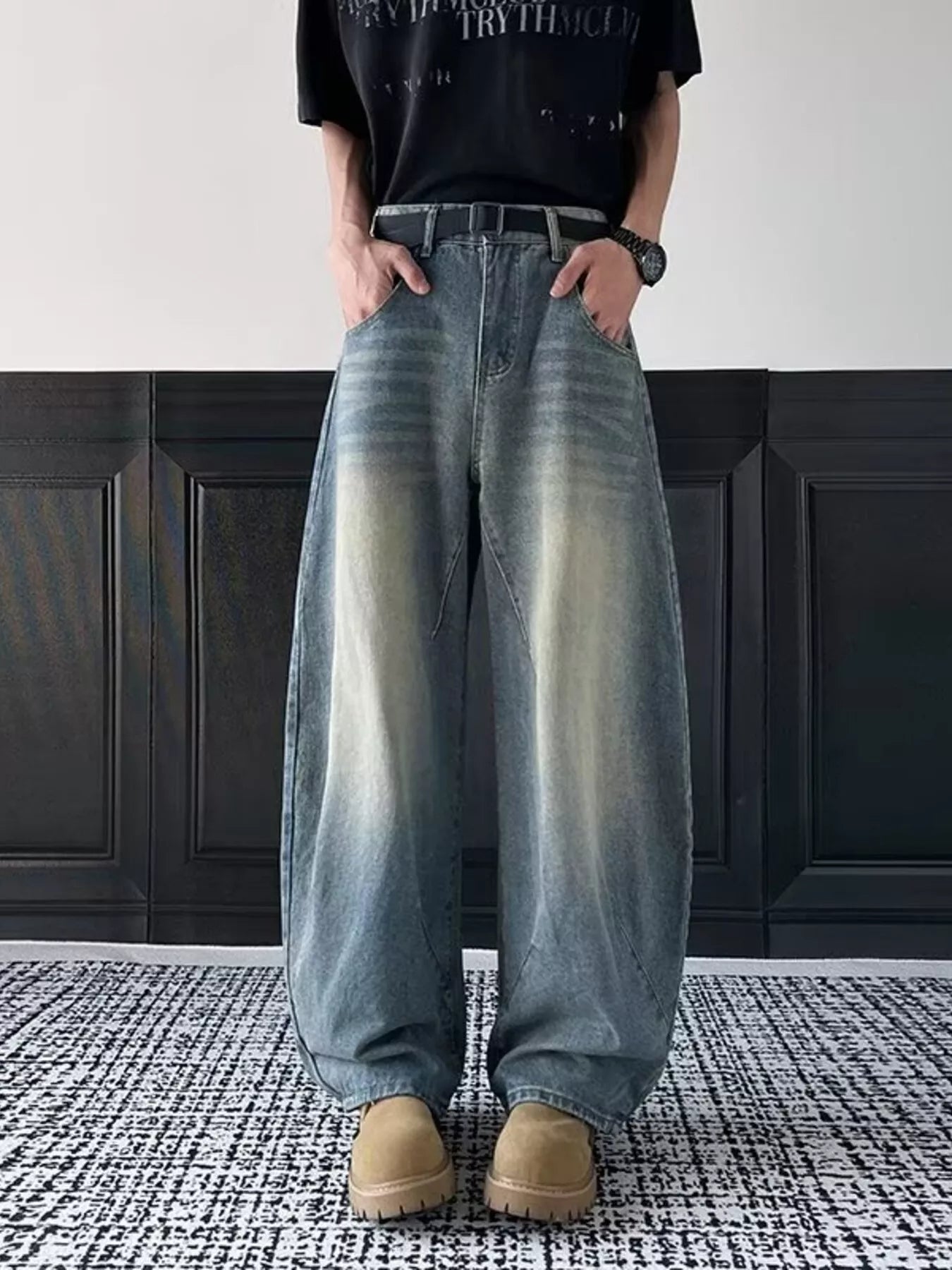 91c3b930d3c94394988bd172f5ece7c7-Max-Origin