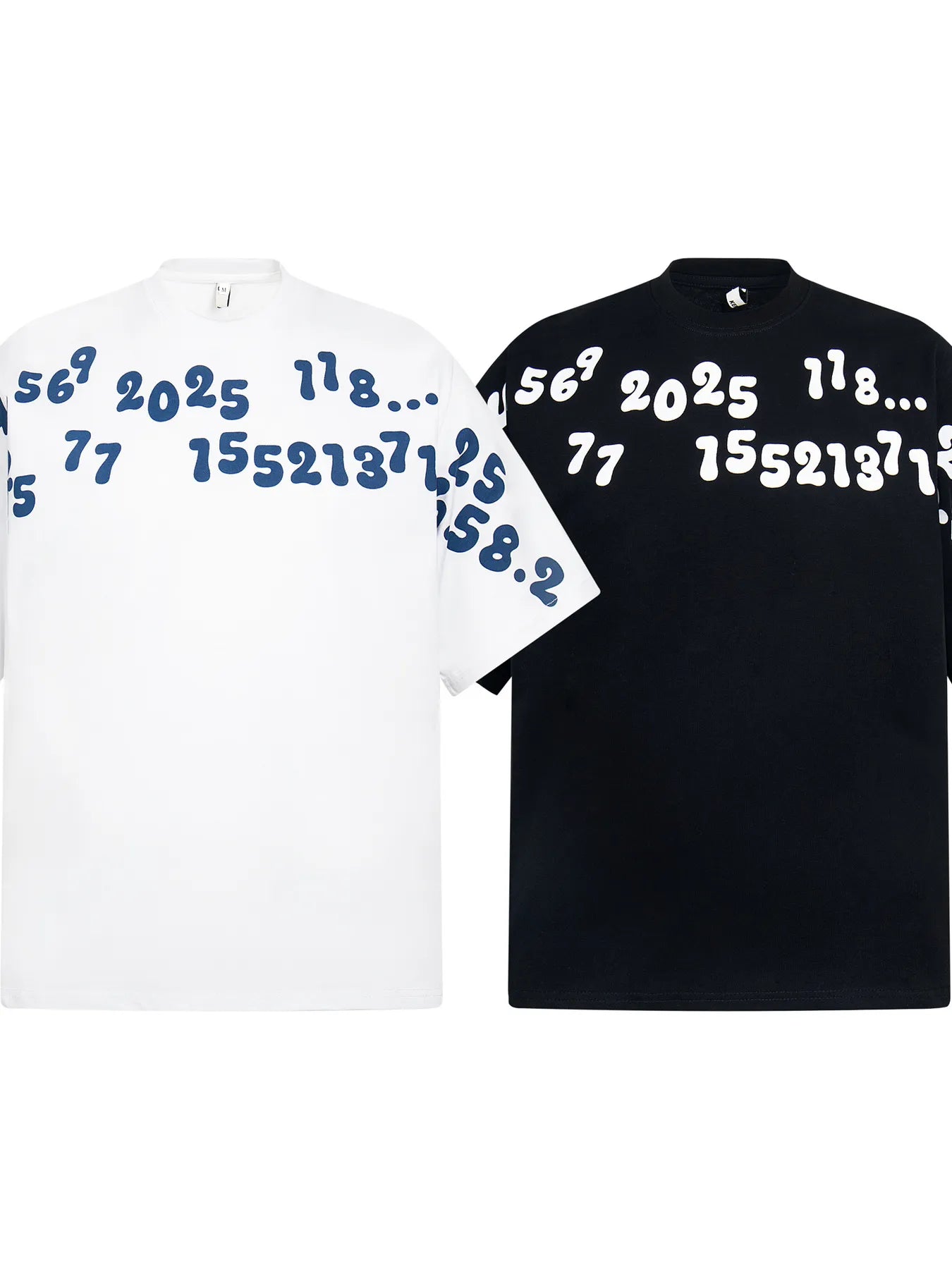 91cdfdf7a0d3476dac26f20b95188018-Max-Origin