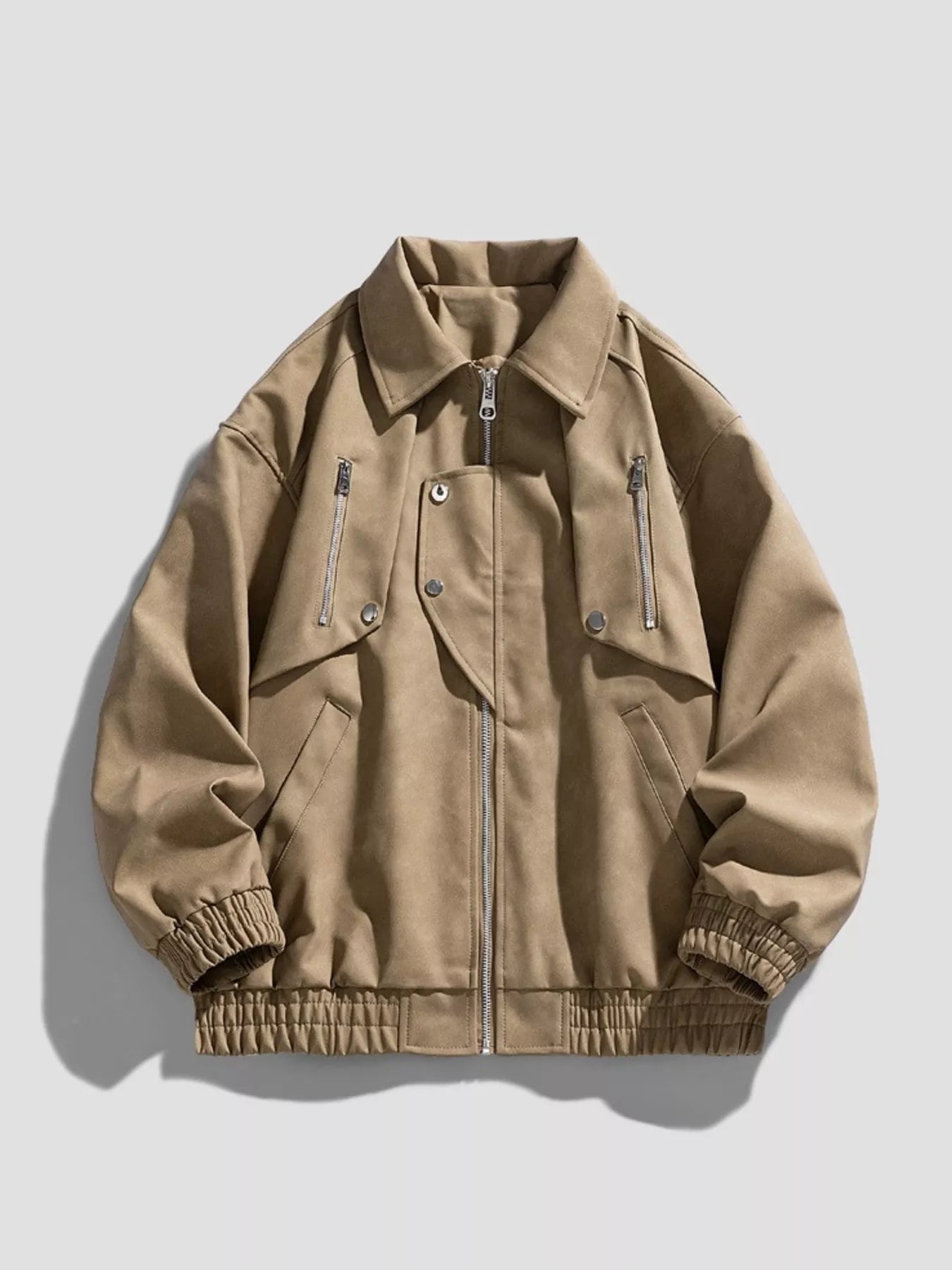 91ce083d0fee42cdbf3e2d5023e569c2-Max-Origin