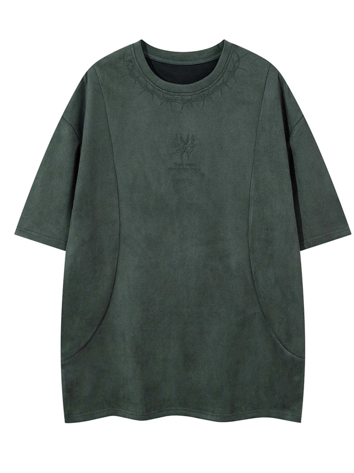 91d6b4123b6c4e3c9b00a7516856c671-Max-Origin