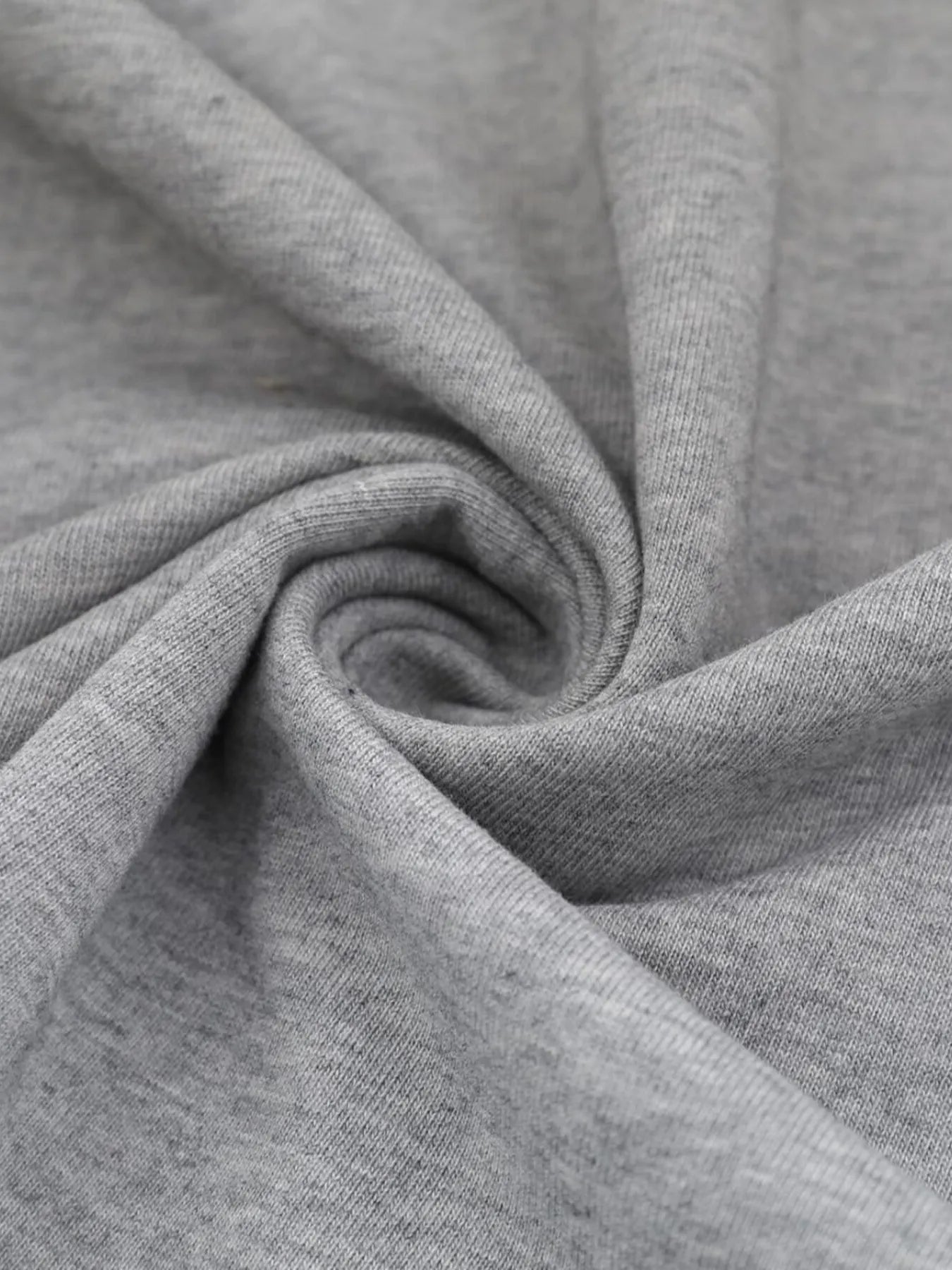 91dd0ae83279403e8770a514caaefa79-Max-Origin