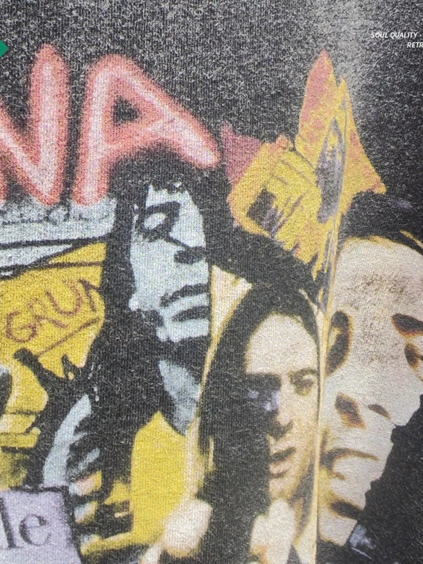 91efd7ab-f73b-42f4-b95b-c5ba2961bc6d-Max-Origin