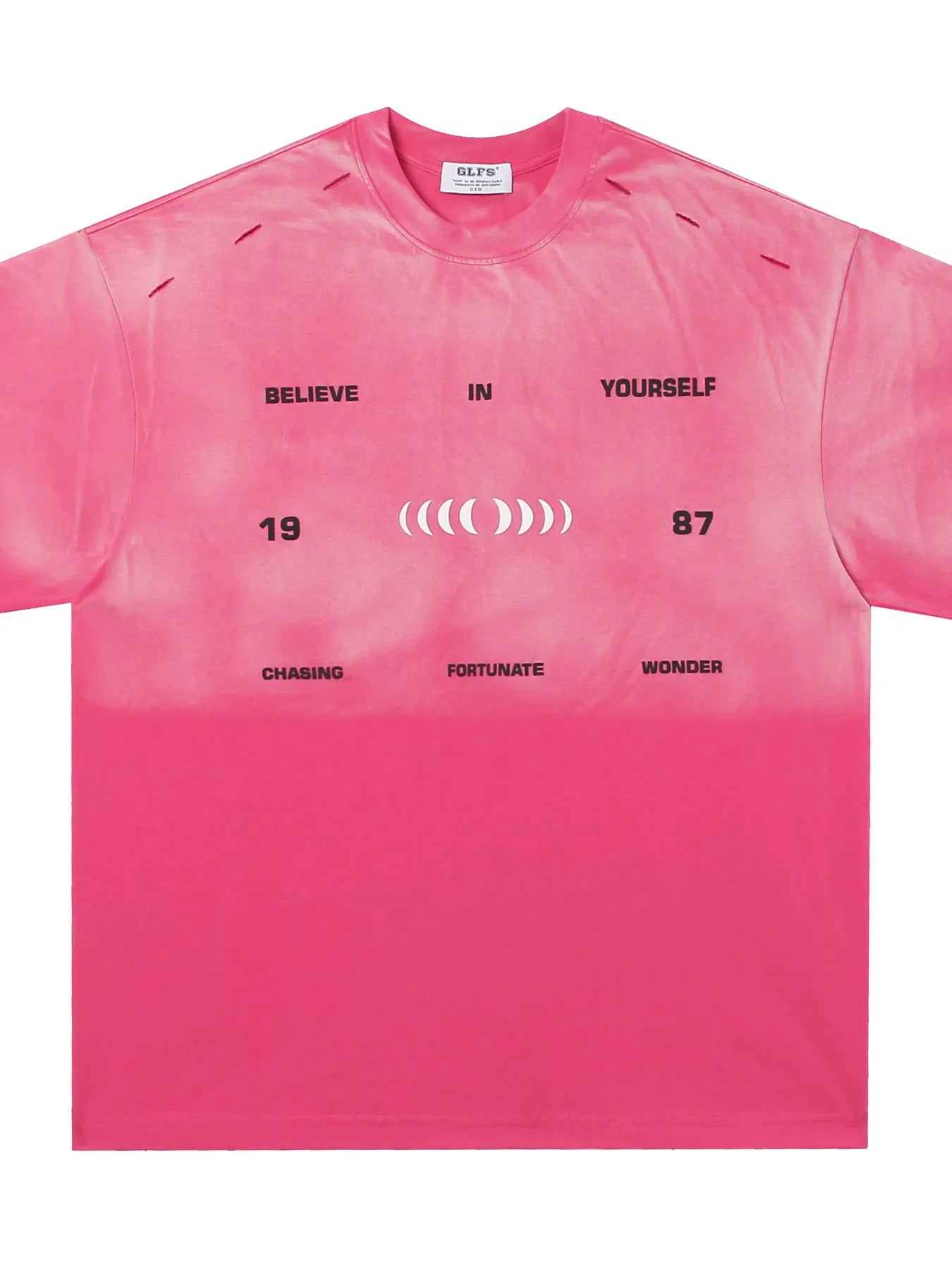 91f232ce82dc4bad8ea30d1fc1b1c0b5-Max-Origin