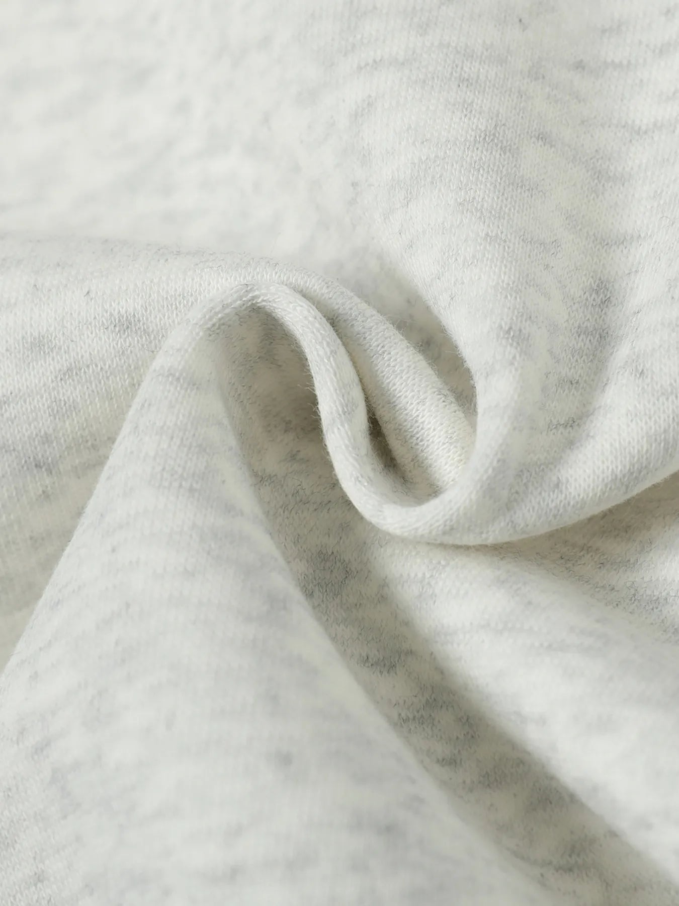 91f3dc26756b46c79fc73b2a0ad4934b-Max-Origin