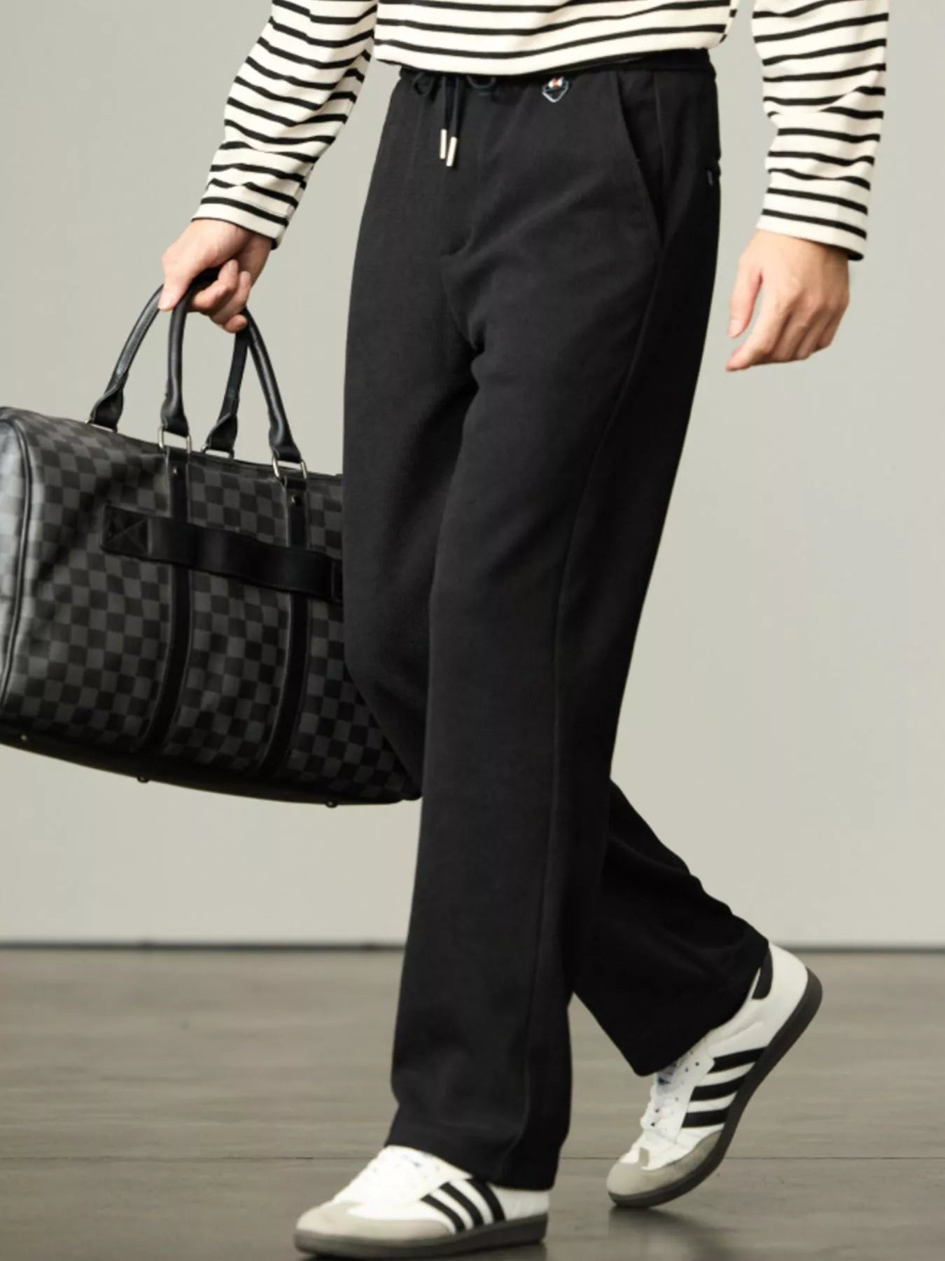 91f89a82-9cab-466f-8dc4-721fe9a6c97d-Max-Origin