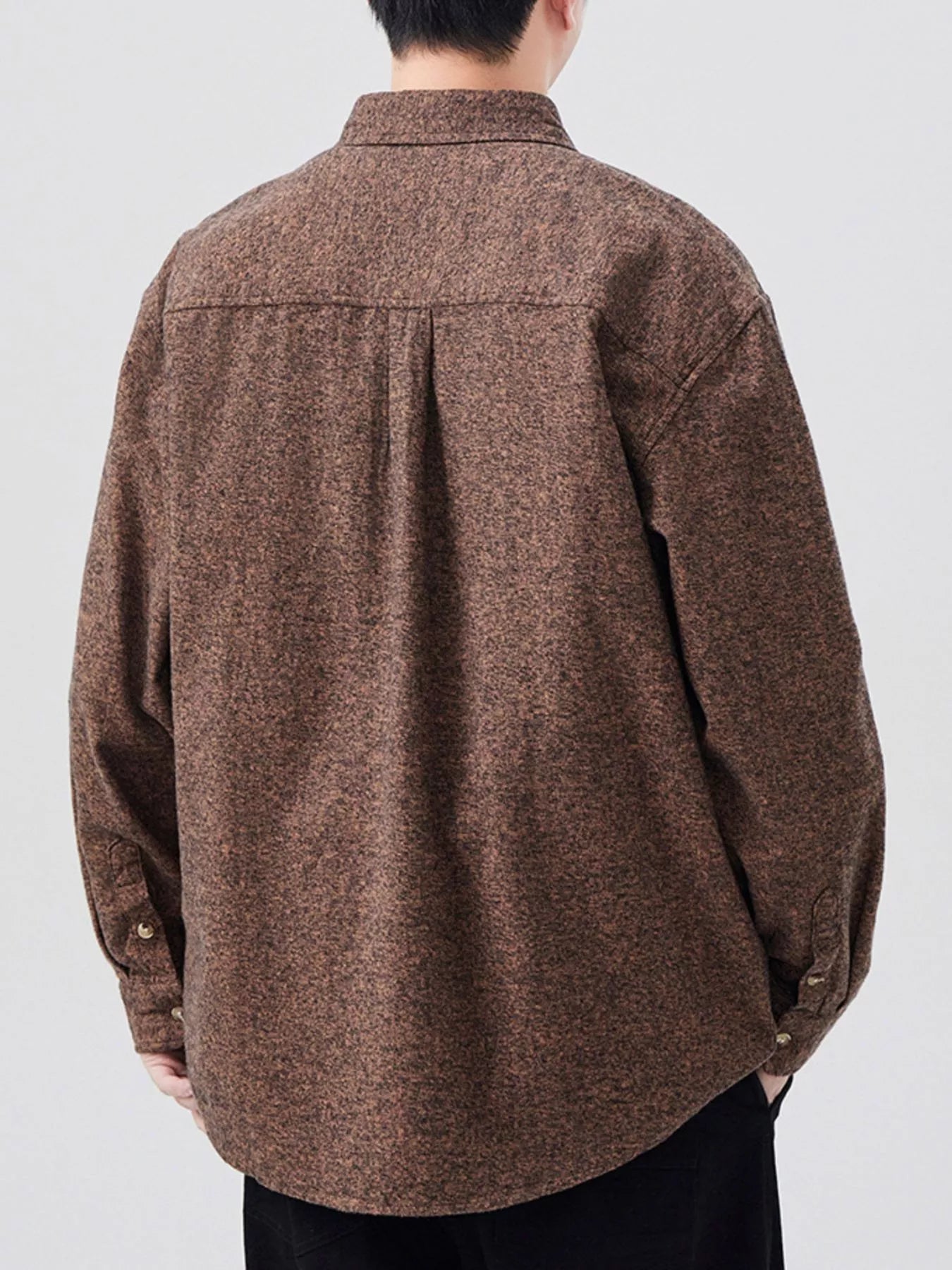 91fc5605-dc23-4a10-a7cf-d7dbc40cb1a3-Max-Origin