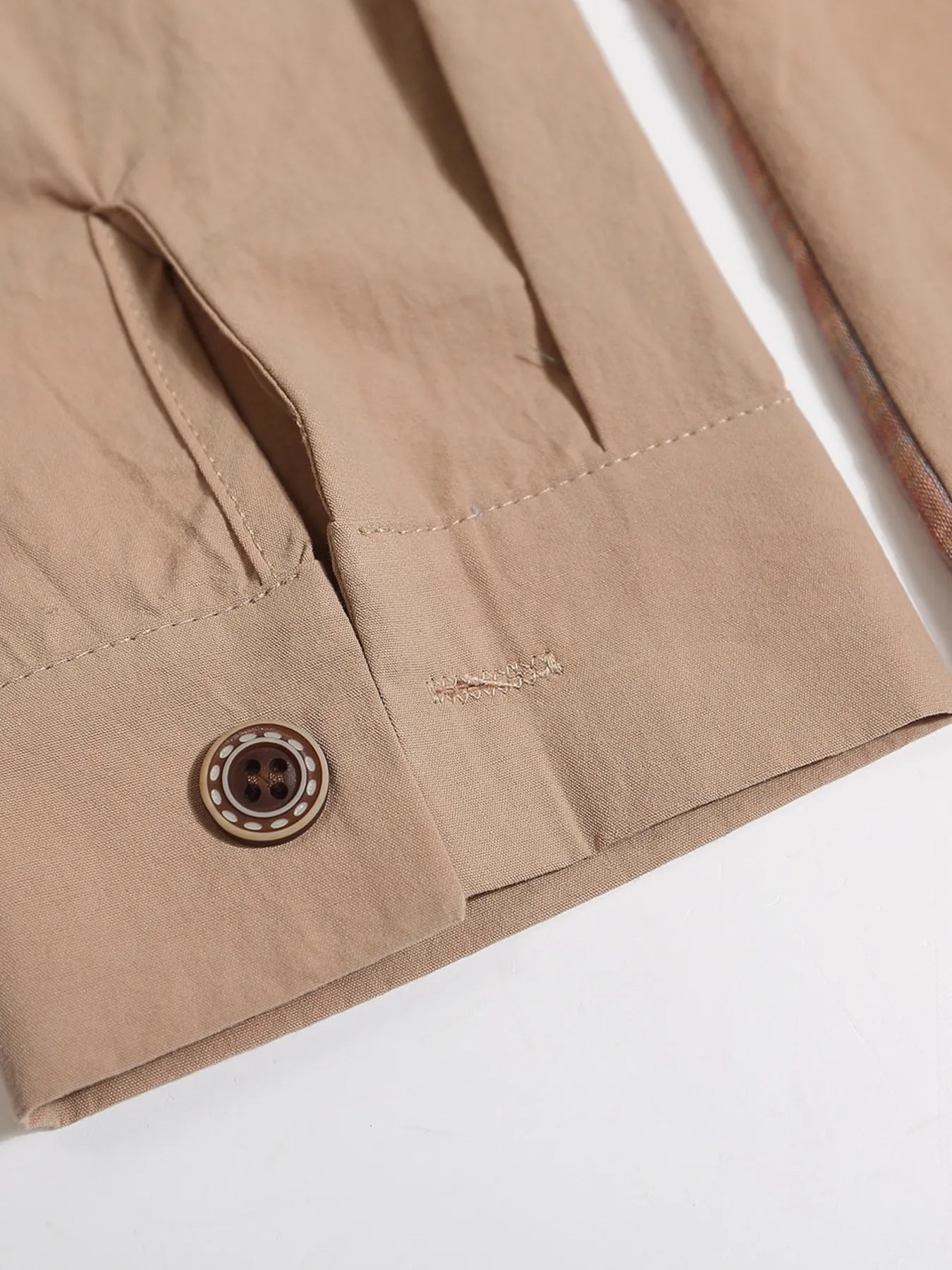 920930a051ec4fd19d0f7bf2d1132bce-Max-Origin