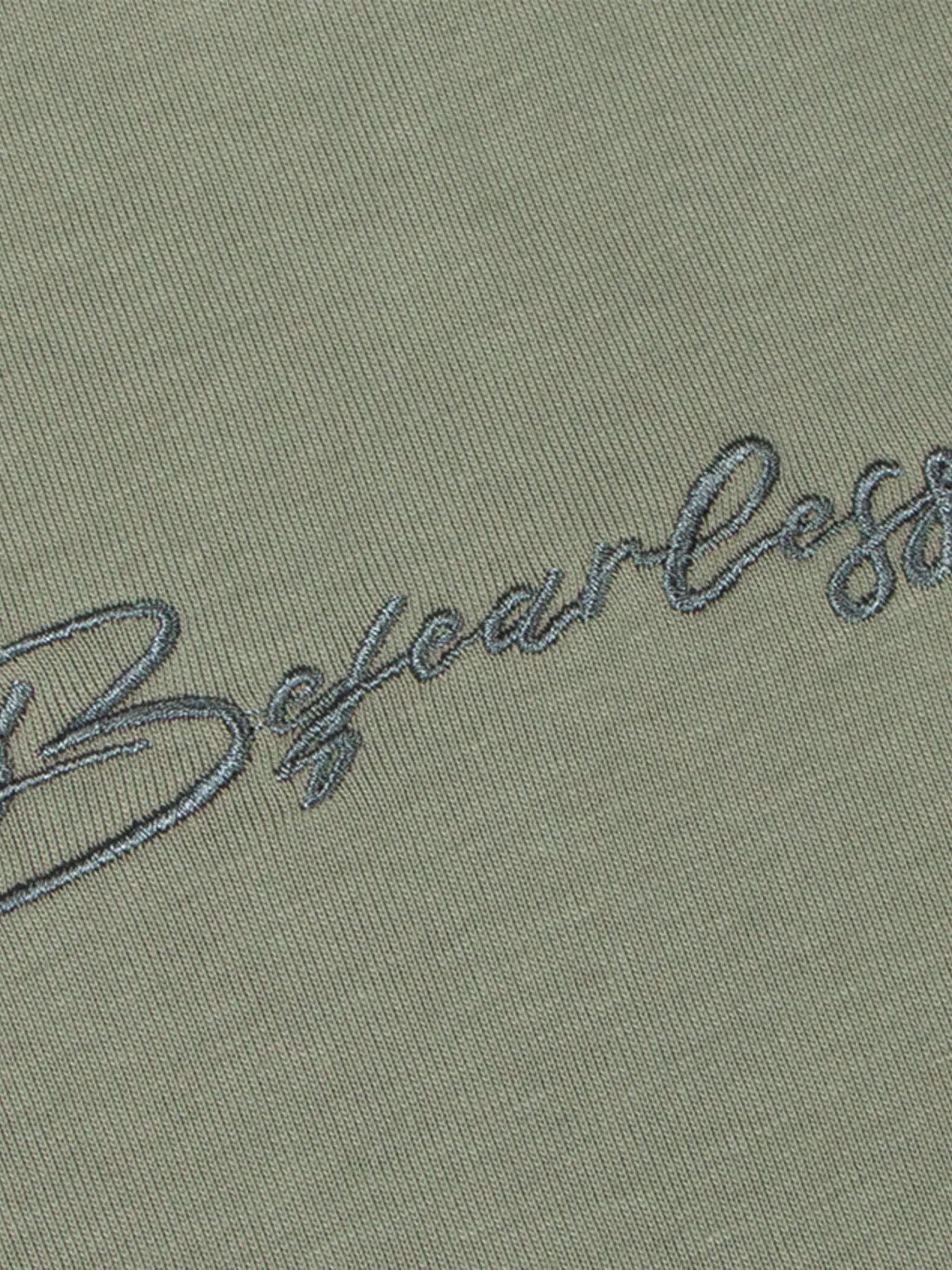 921456d9936b44fd880476900cf041bf-Max-Origin