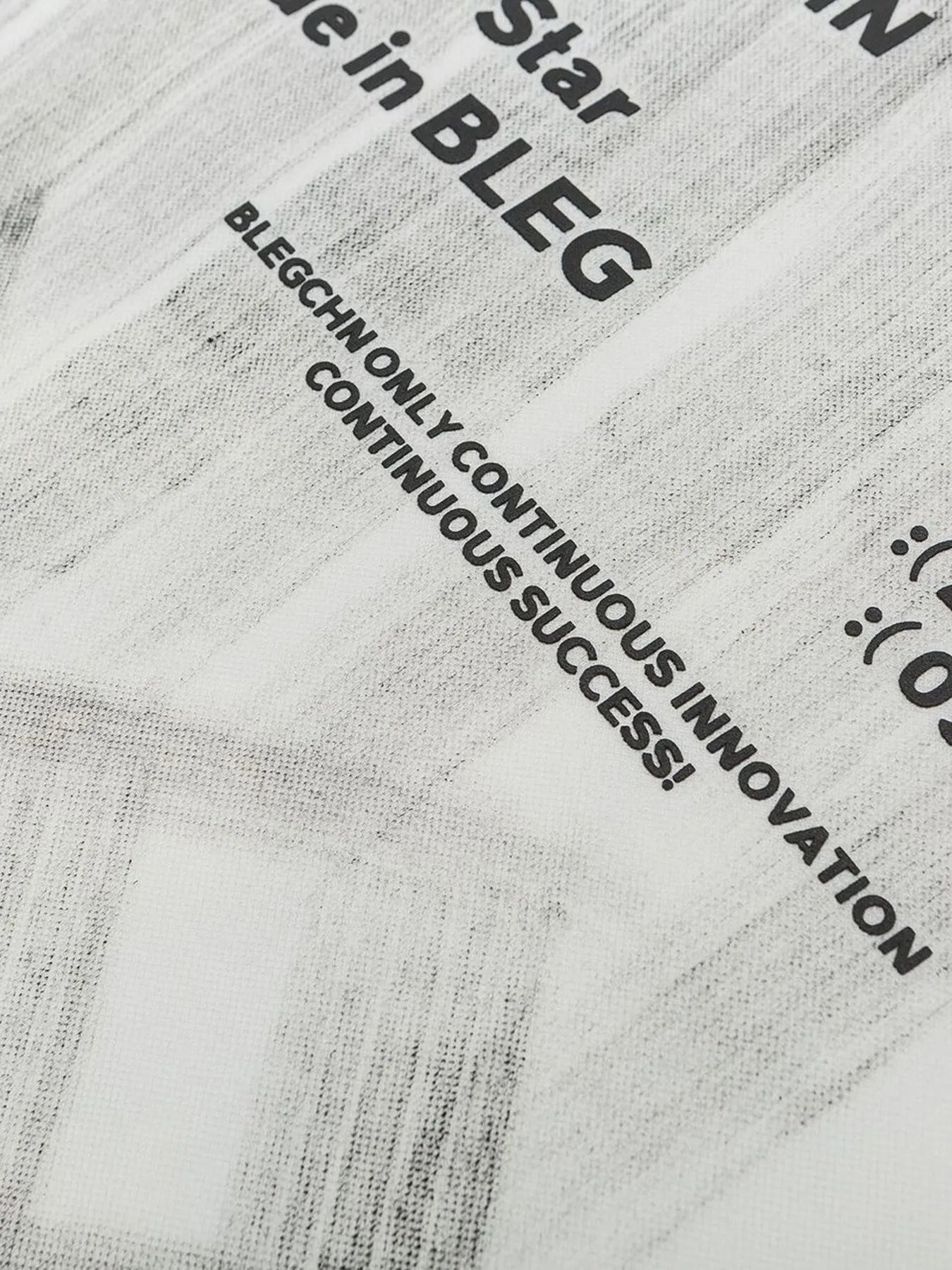 922d1cc795d64881b17da897c58716ef-Max-Origin