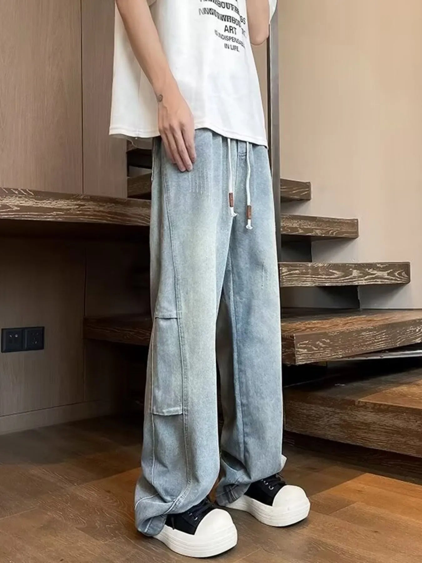 9248b387f3af4f3b983ccb020f55bced-Max-Origin