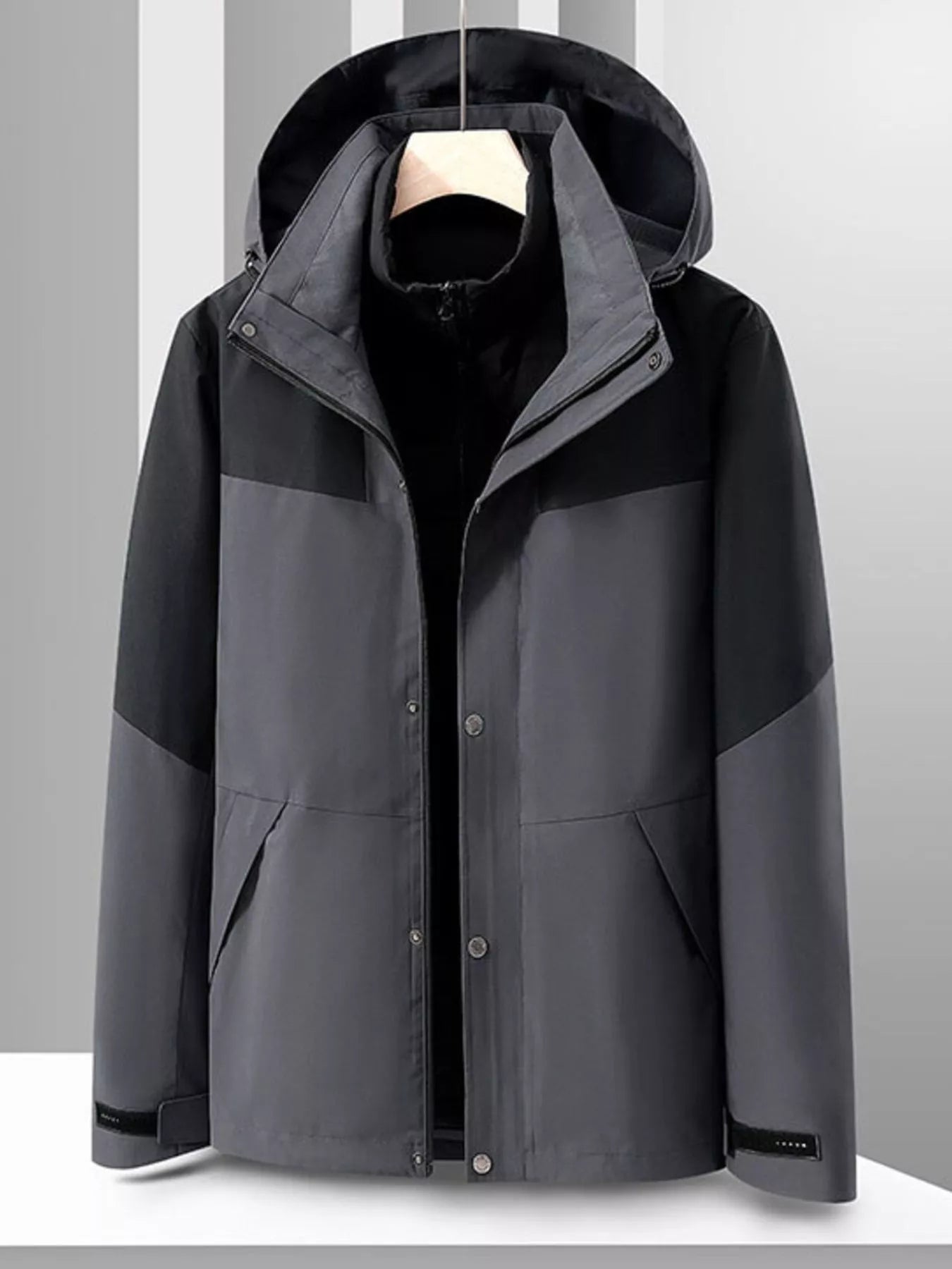 9260eeb3-b617-4504-bca5-13ef2f257357-Max-Origin