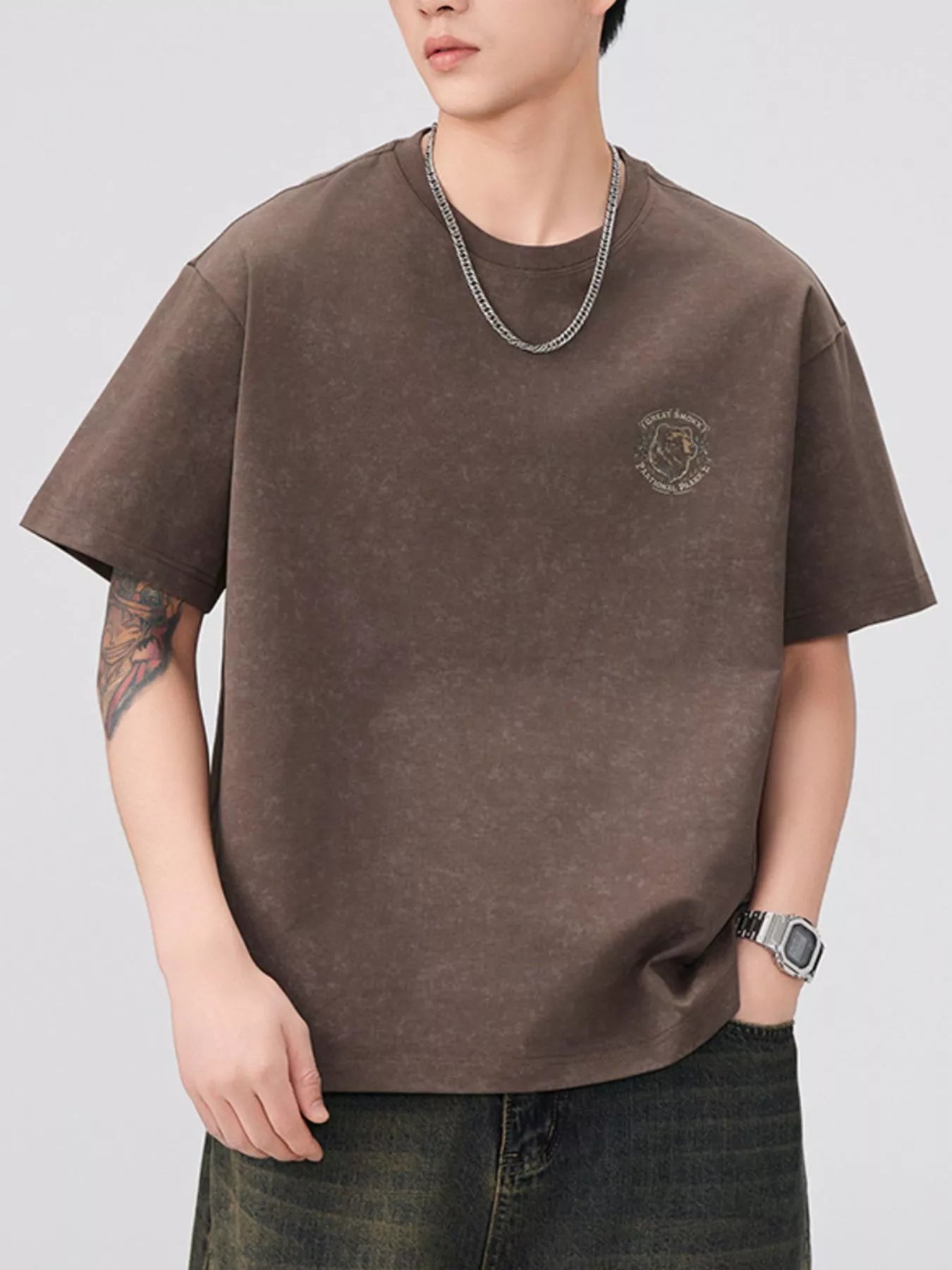 92675417-2753-4303-8c8b-b669405d808d-Max-Origin