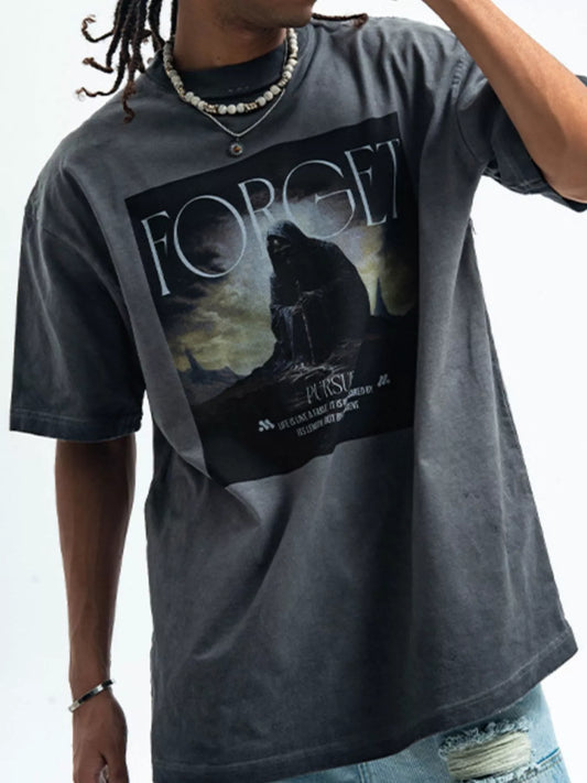 926ed09f-92ee-414e-b6bf-37e23c7f4d33-Max-Origin