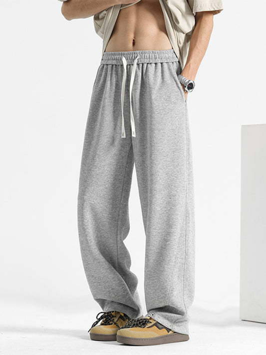 928a9bd437c54ad7b18eadf96b58c987-Max