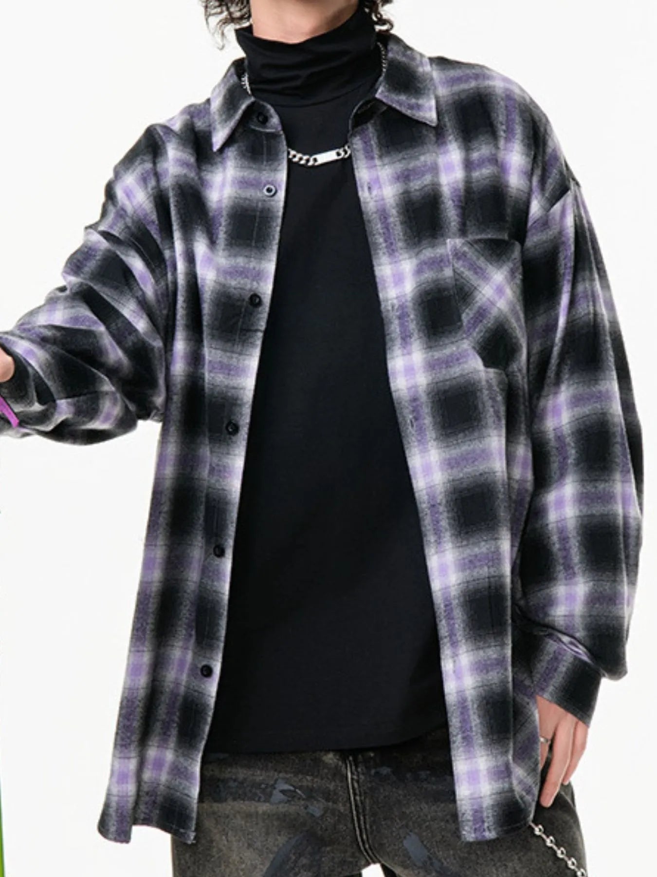 929e7b6a2a8344eca13e85d83fb84358-Max-Origin