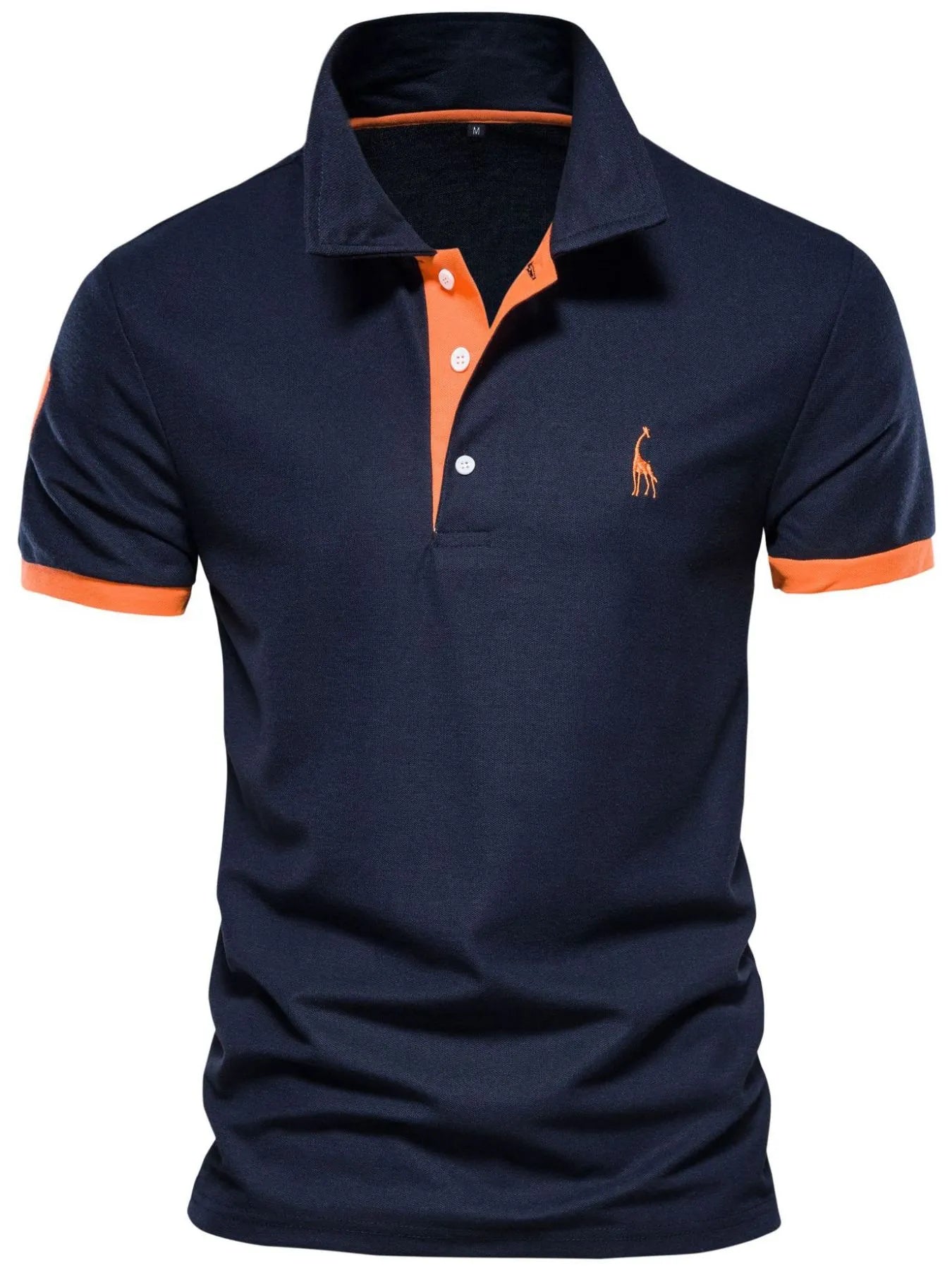 929f5b02-9f73-4a83-8c46-25ec7038d68e-Max-Origin