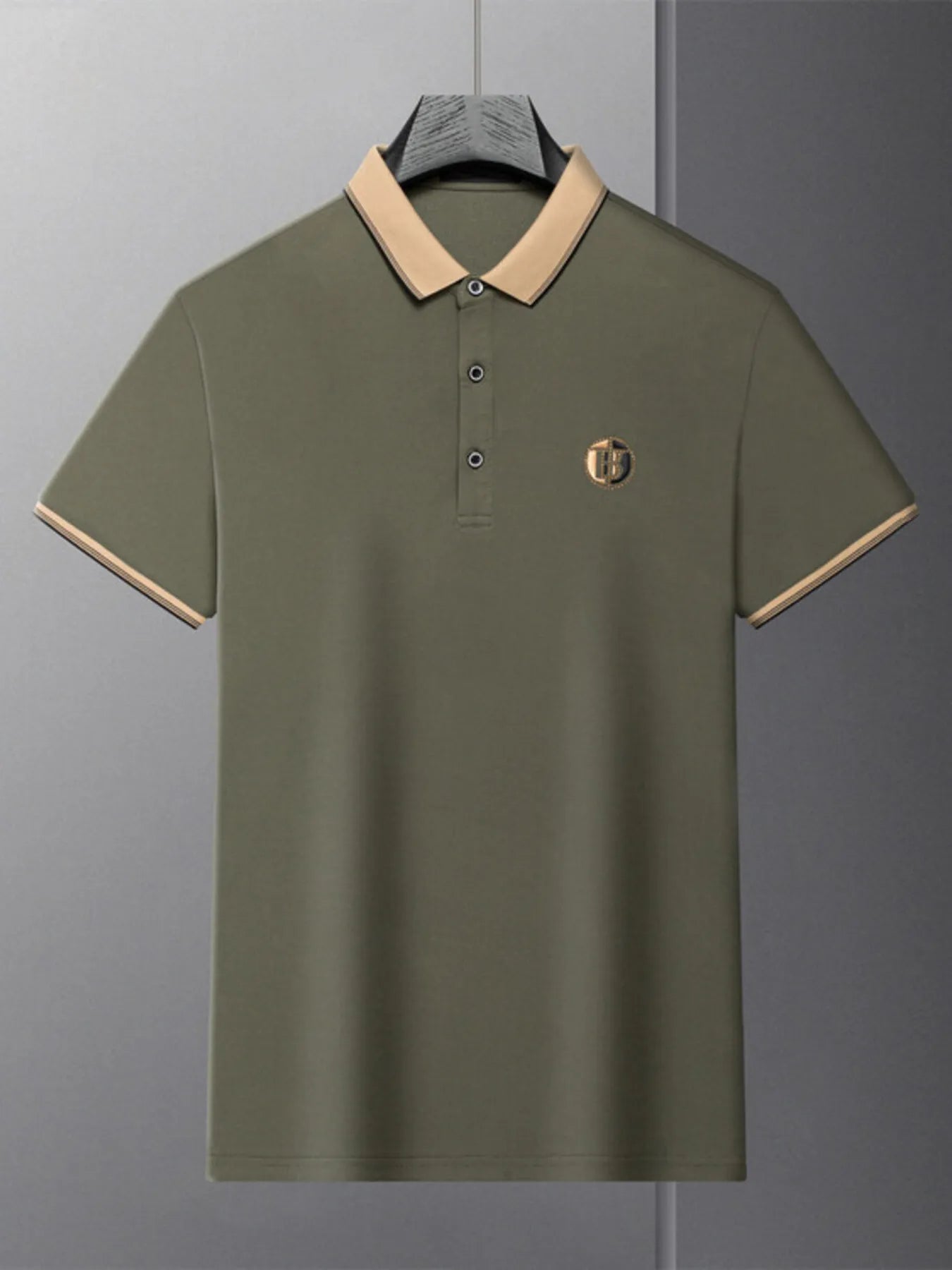 92ac34b2103a4f1cb5380b5b8c52c6d2-Max-Origin