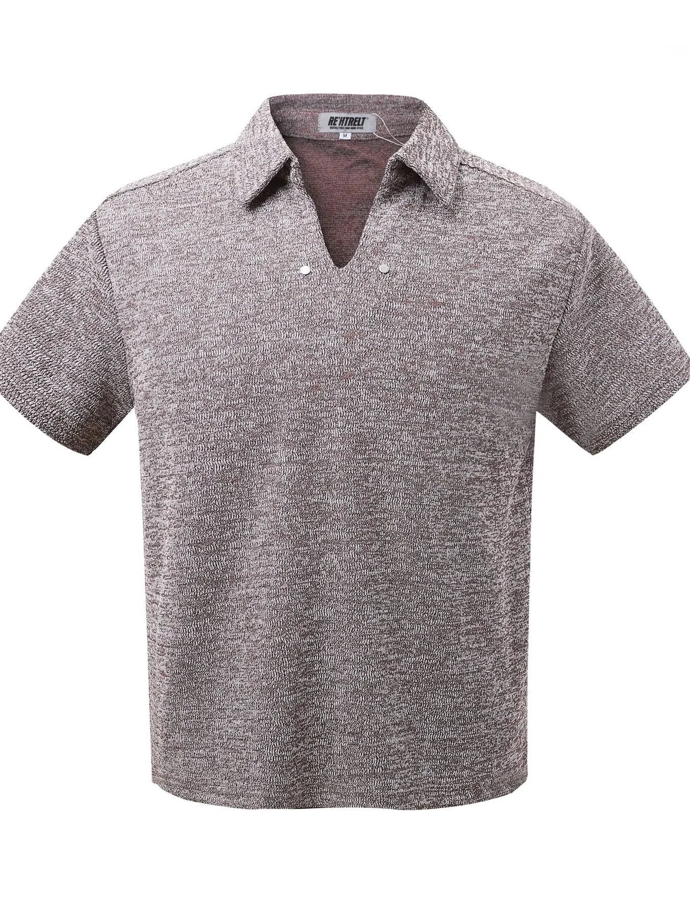 92b290d9429d45579e929feb74882d2b-Max-Origin