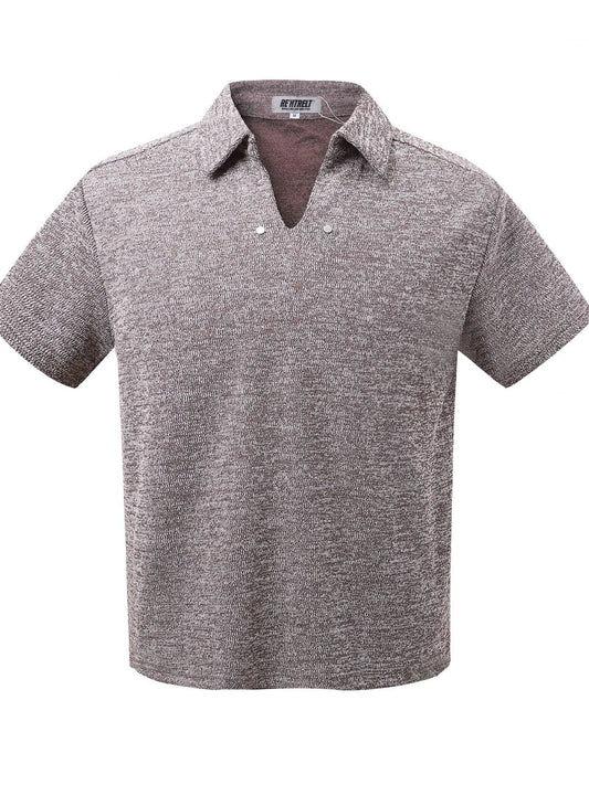 92b290d9429d45579e929feb74882d2b-Max-Origin