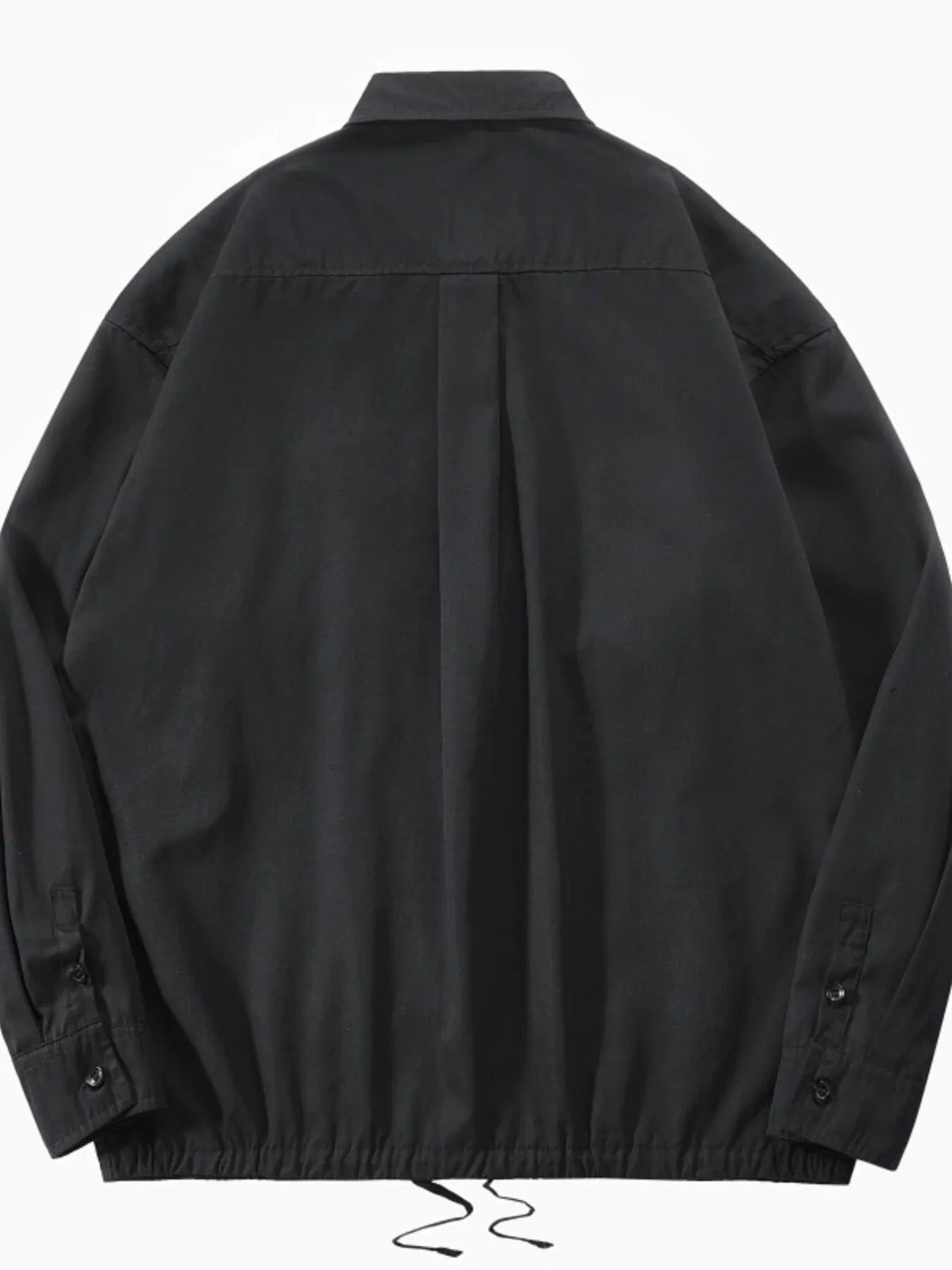 92c43fa6f779483b93c3e82795f876ff-Max-Origin