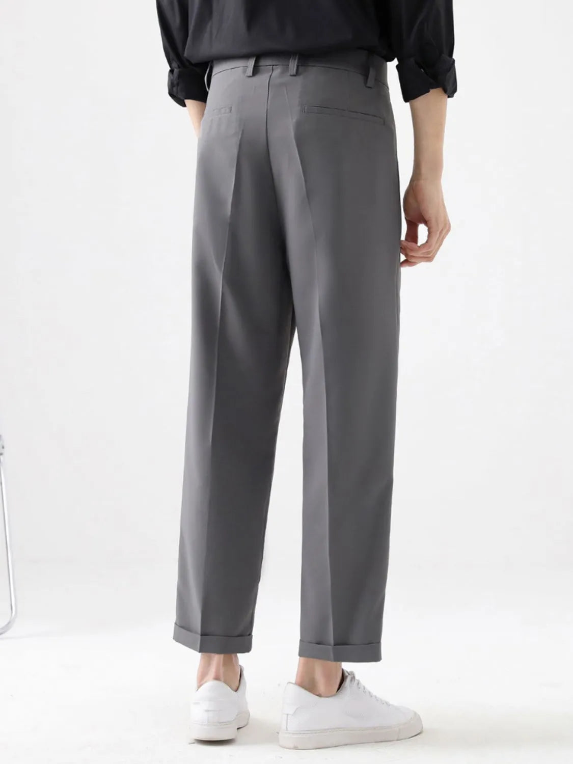 92e41b0c-4f82-477c-87f6-c04605952c5d-Max-Origin