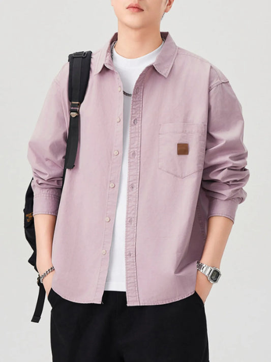 92e9d93d980042498d15d6d5b4bba513-Max-Origin