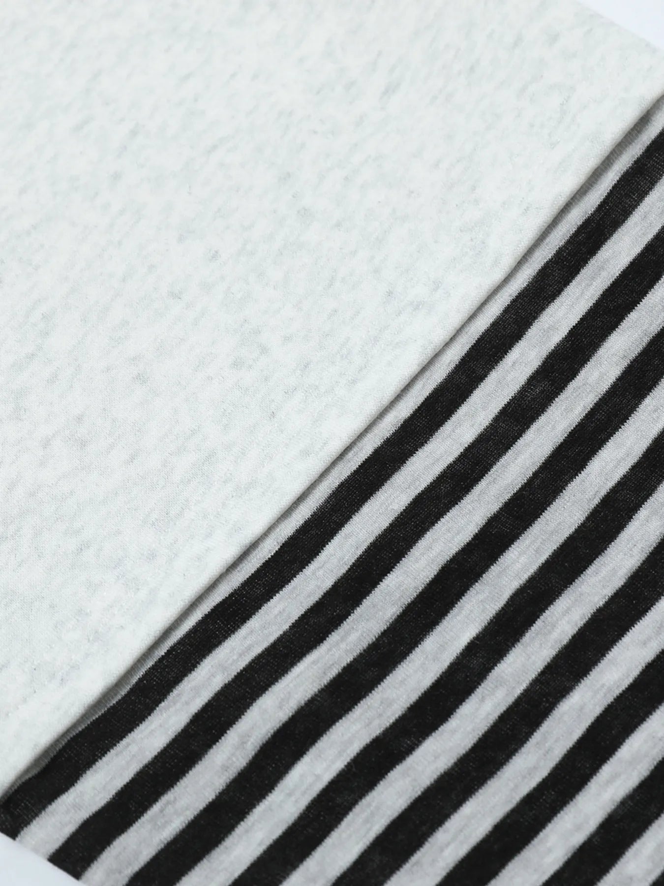 92efb08e984a499f88dac9e5133974e7-Max-Origin