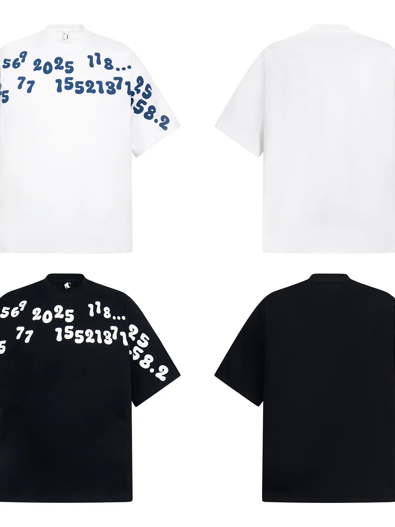 930ef4ca9f0b4a2291f8d3d939d97c7d-Max-Origin