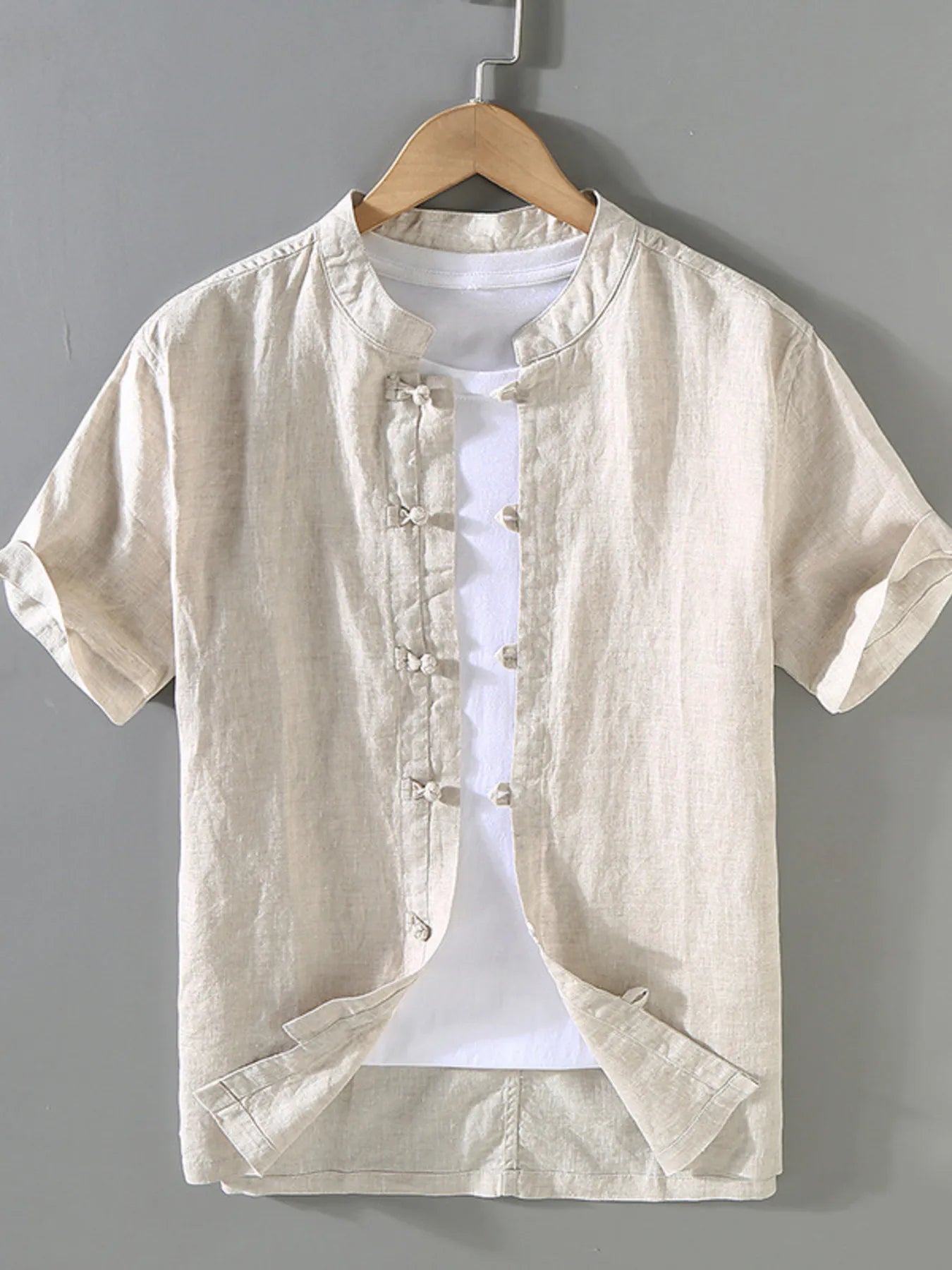 930f535603c0479f85f7f105ad8a9a04-Max-Origin