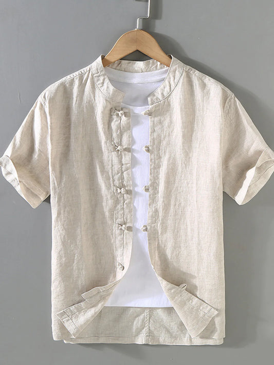 930f535603c0479f85f7f105ad8a9a04-Max-Origin