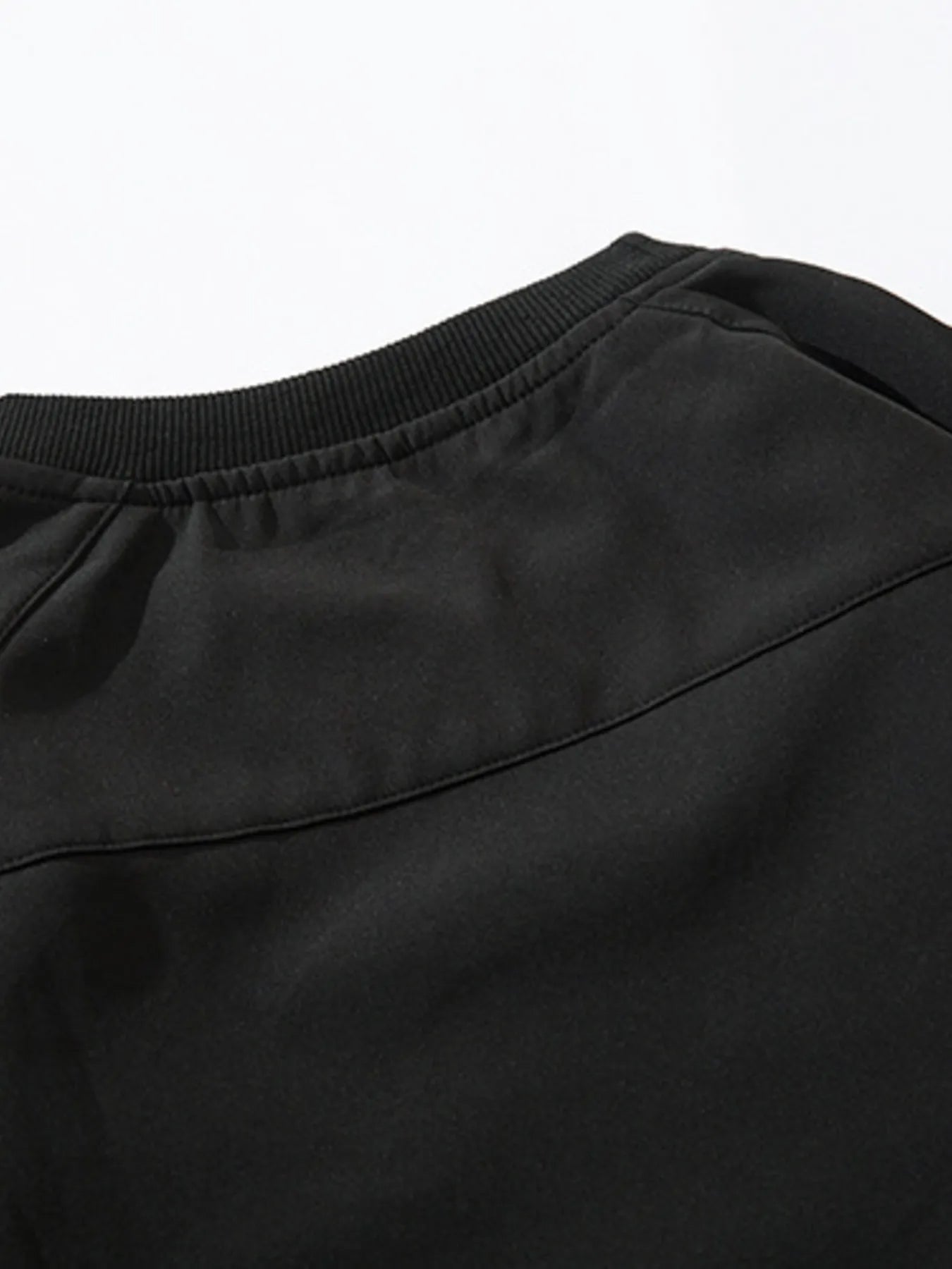 9312f18a48b64c91a76705399d478afa-Max-Origin