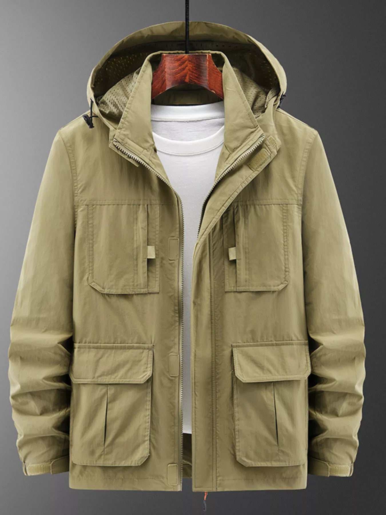 9318655c5a74481298f9d51f2e6a19d9-Max-Origin